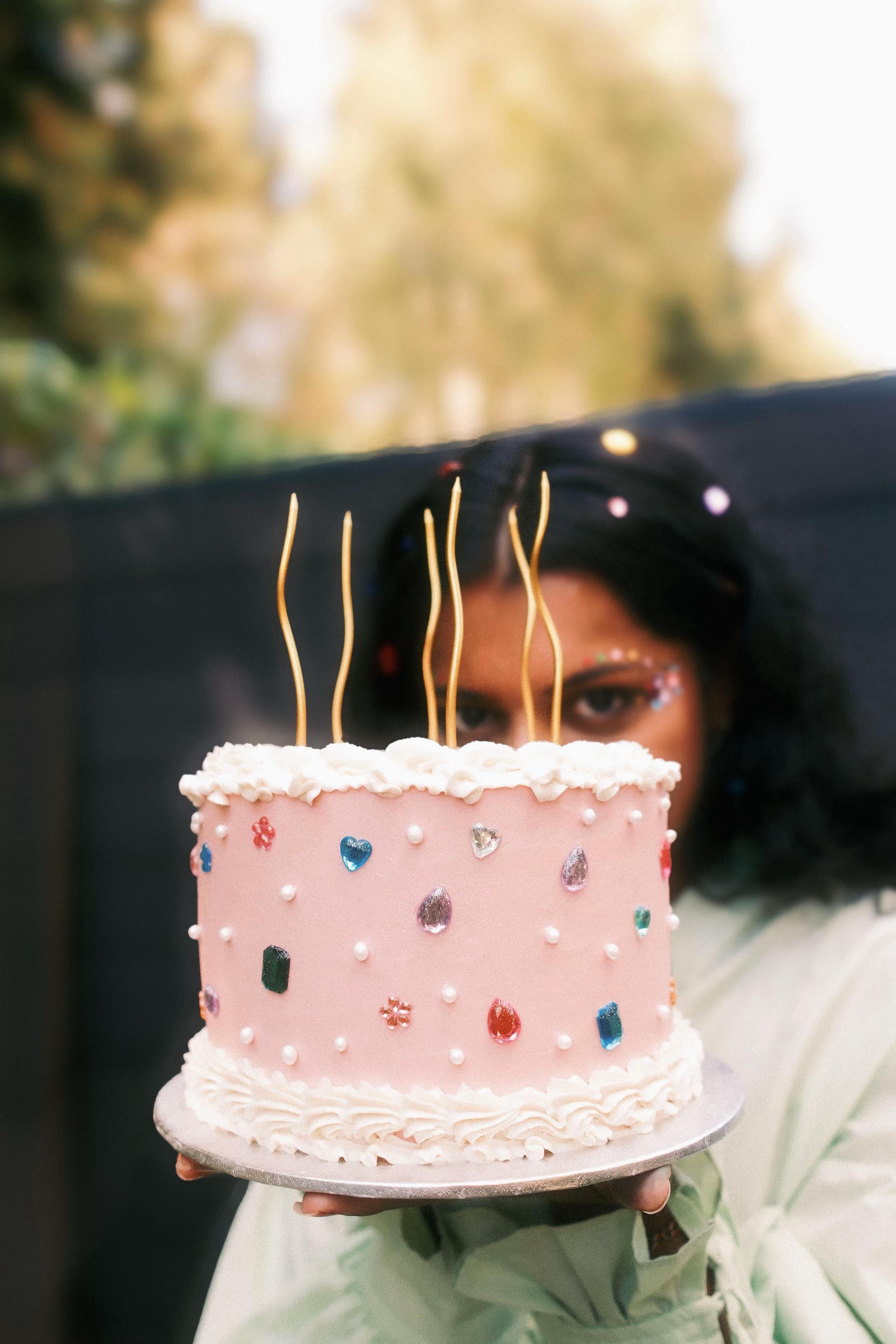 @Njalini_cakes