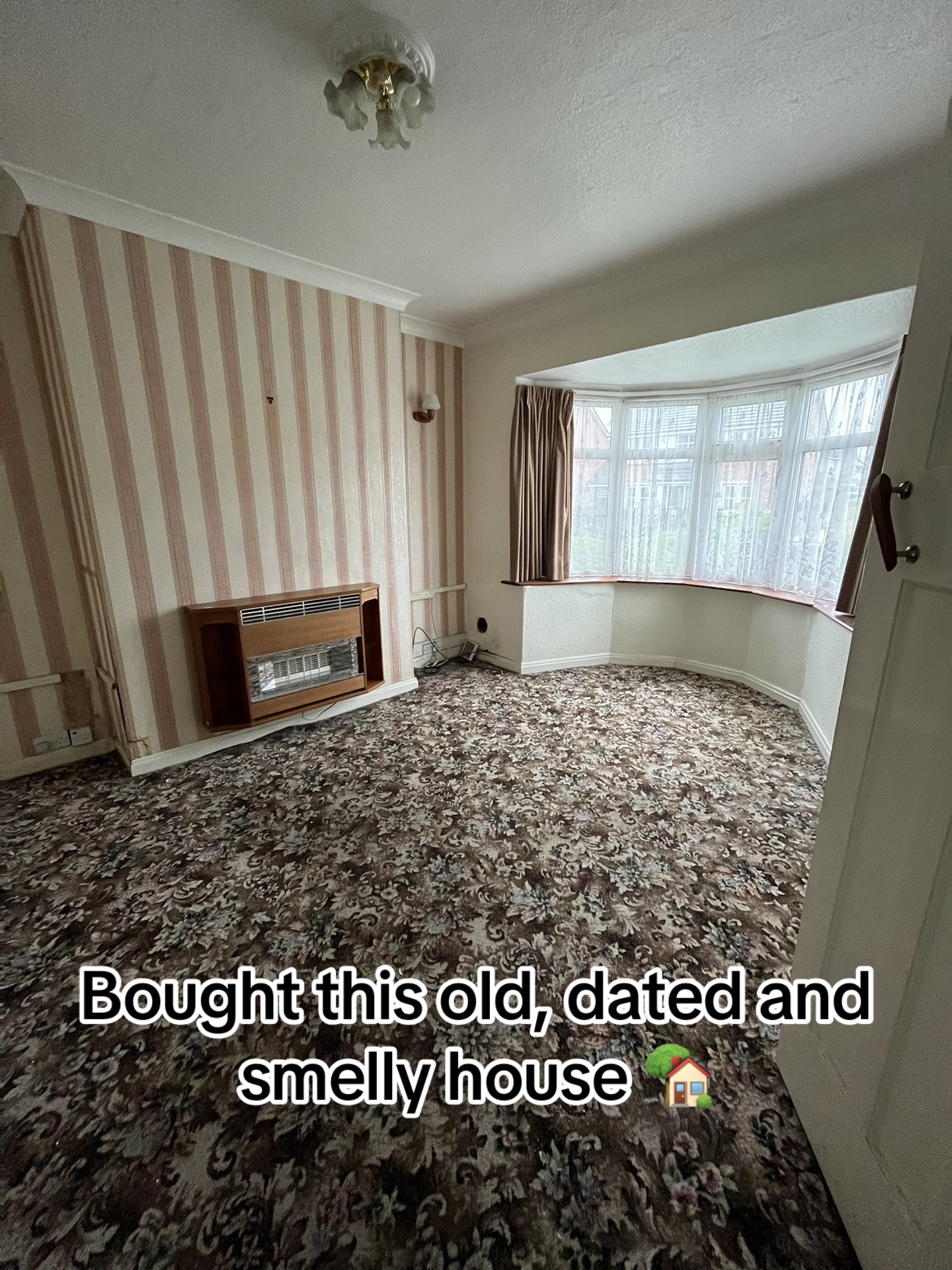 @Tj Atkinson | Property Expert