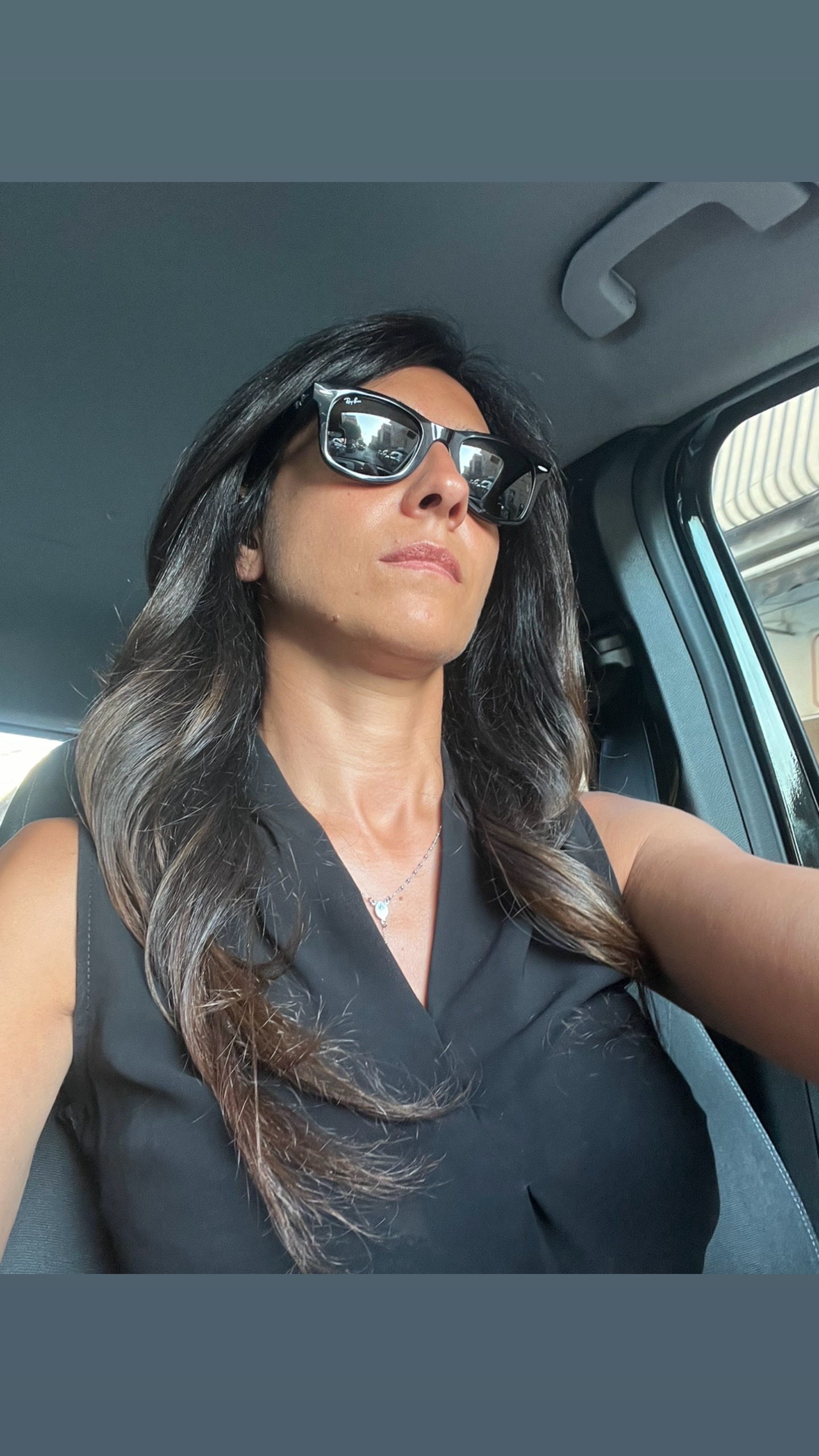 @Antonella Ricciardi