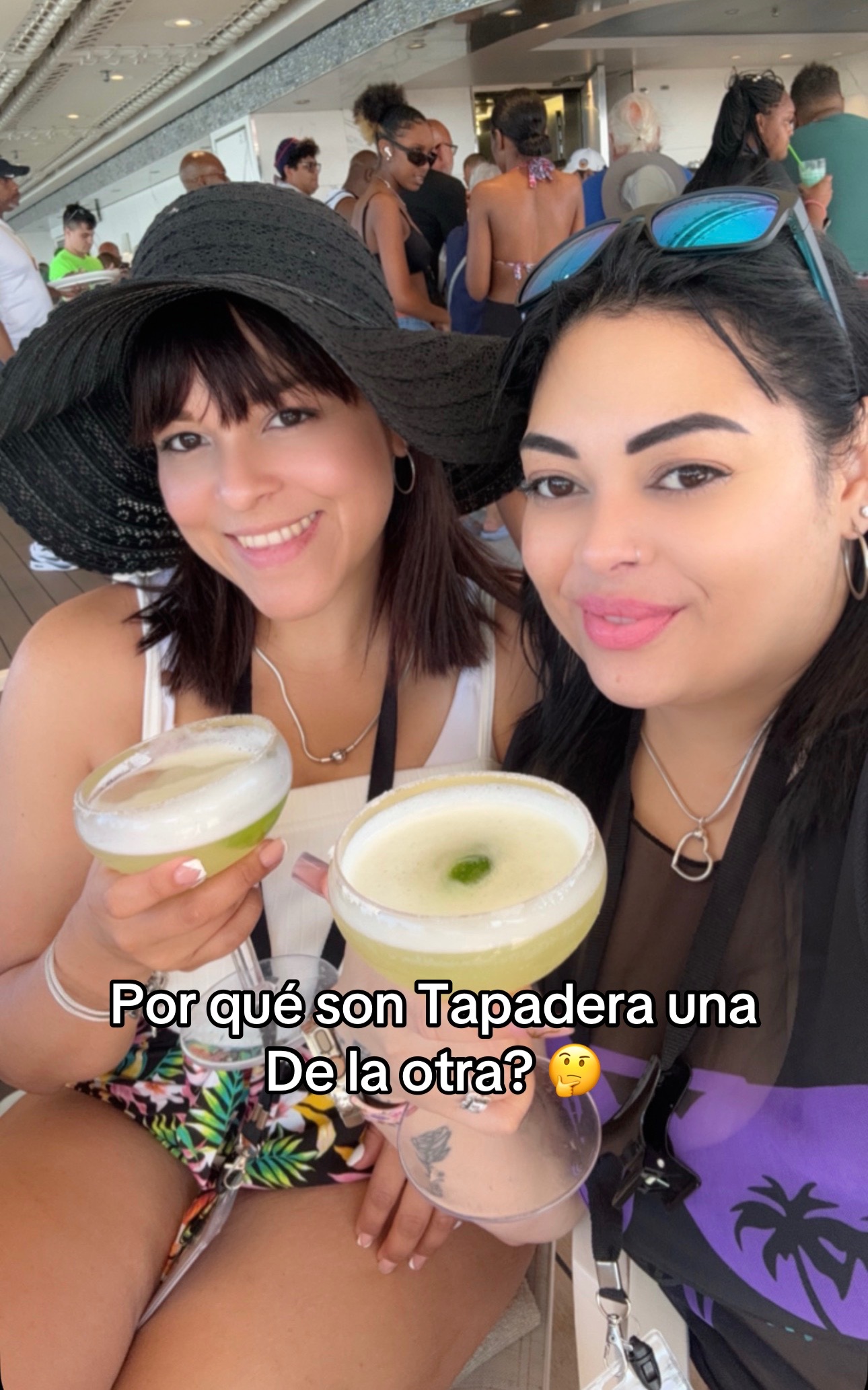 @Lucitania