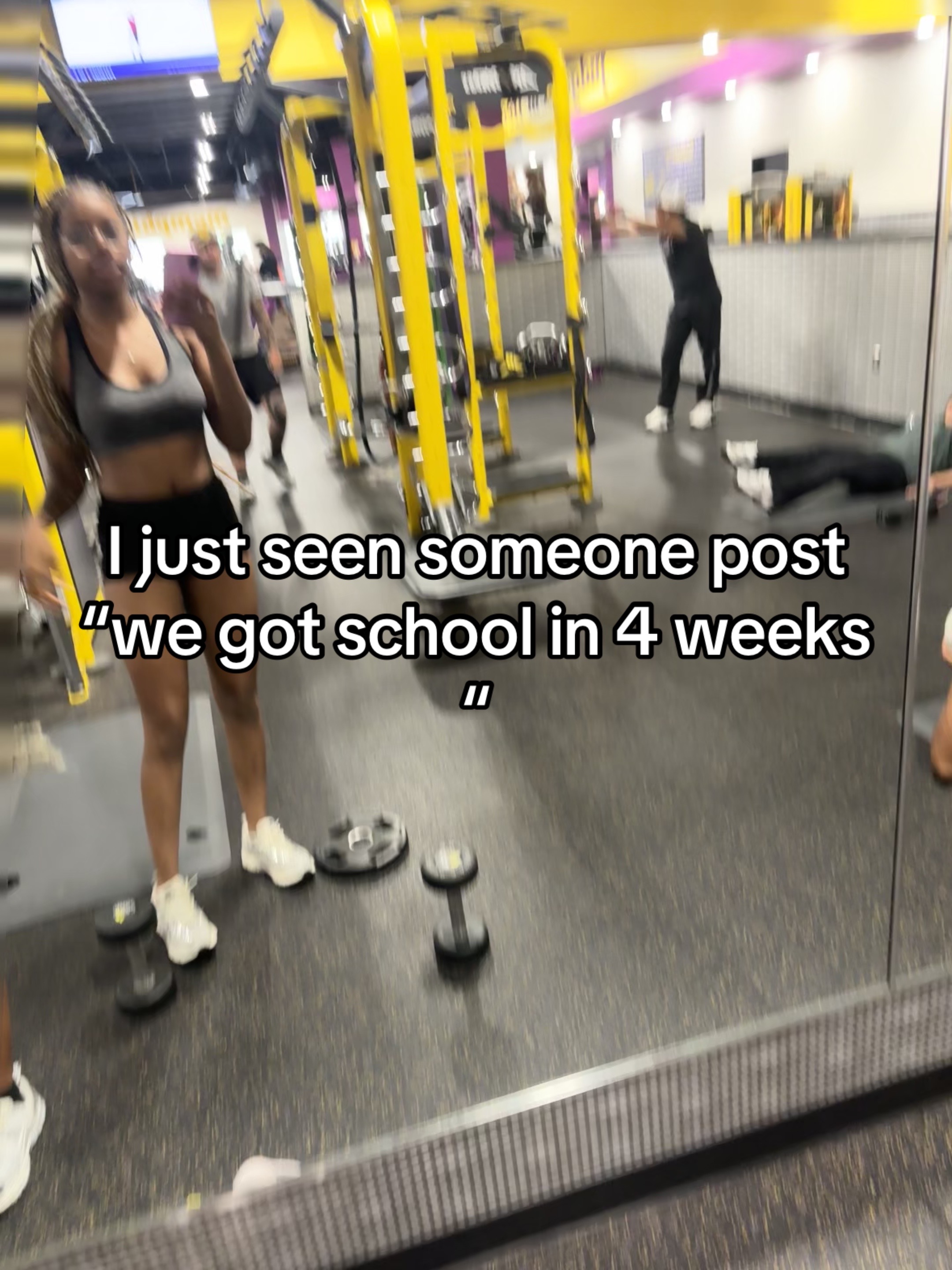 @NOTash