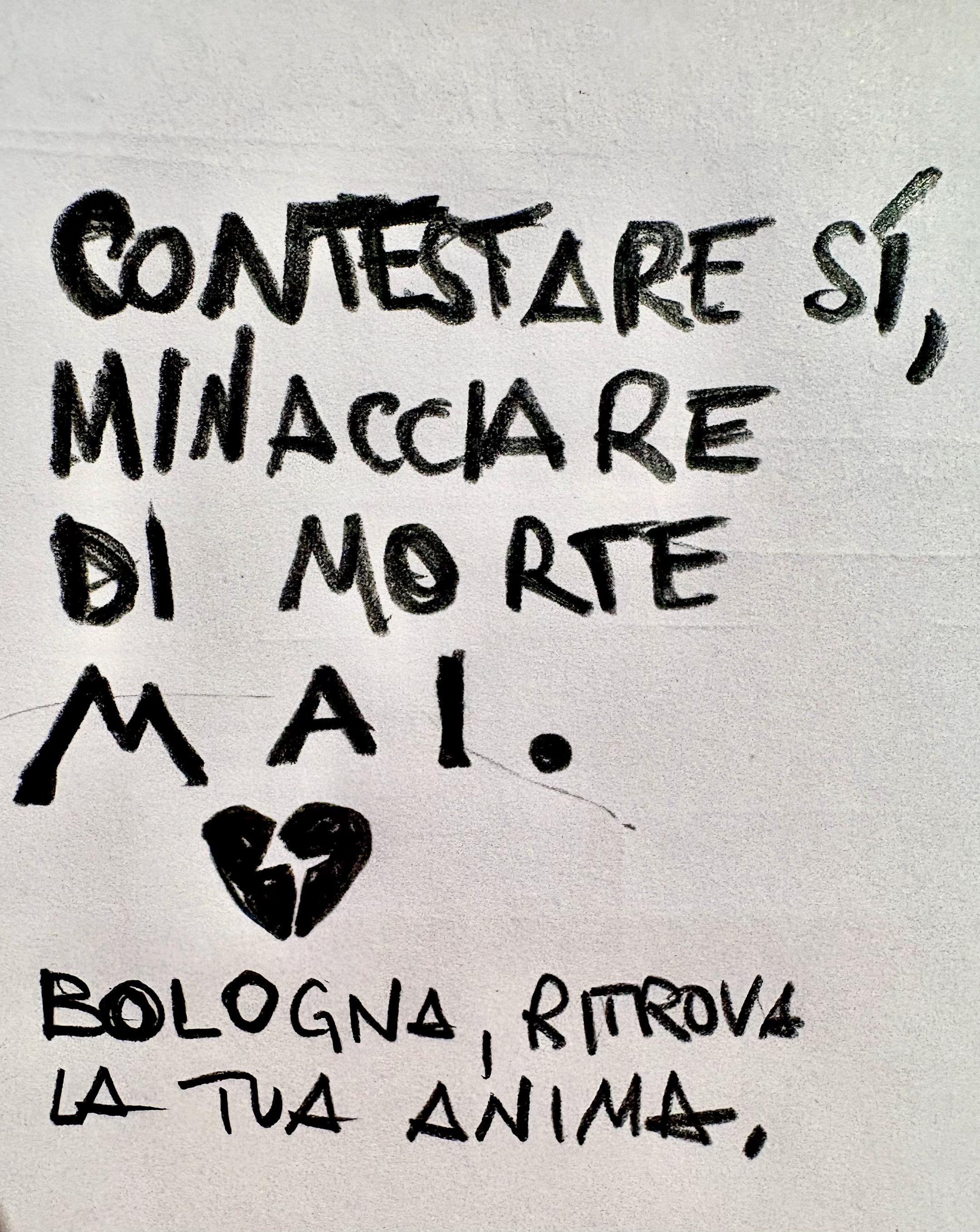@ROBERTA GIALLO