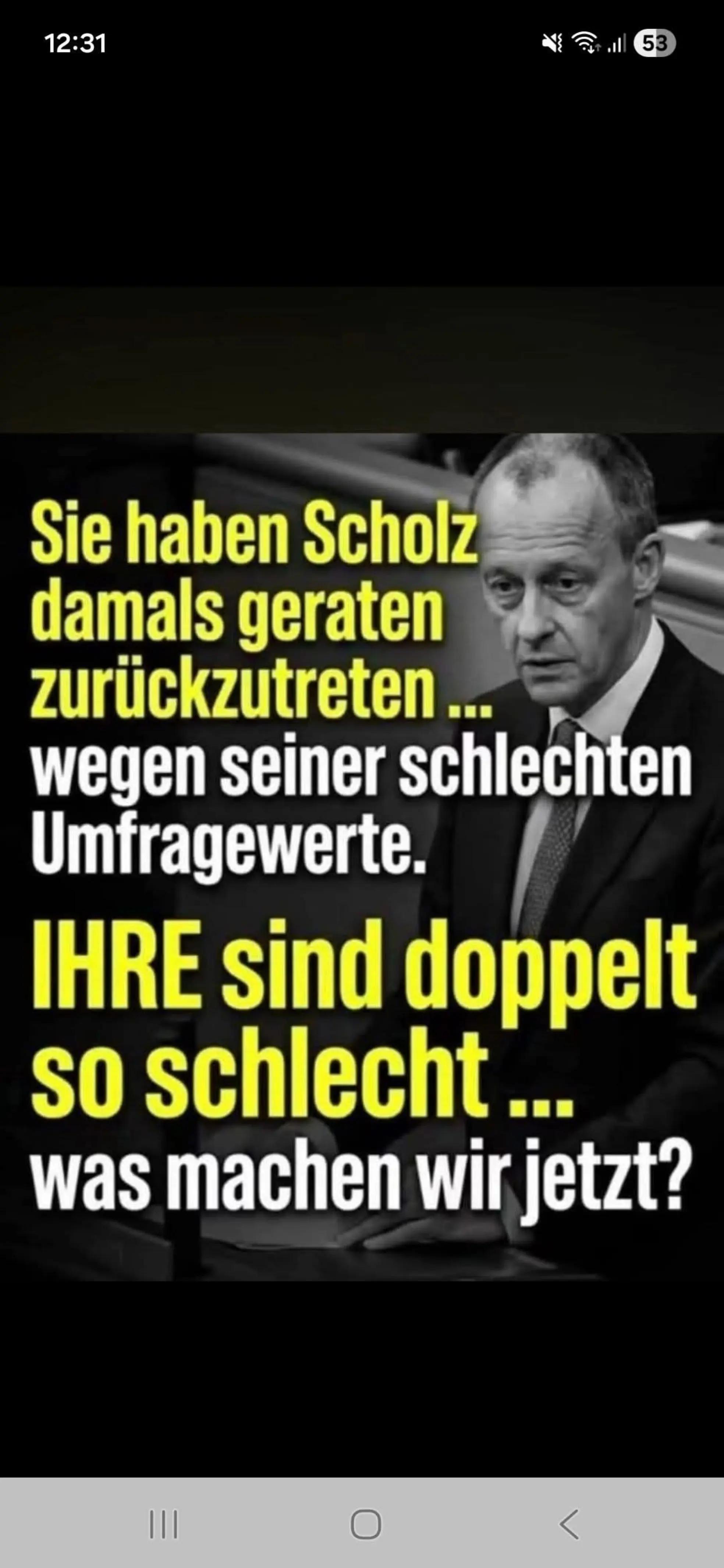 @Ilonachen VS