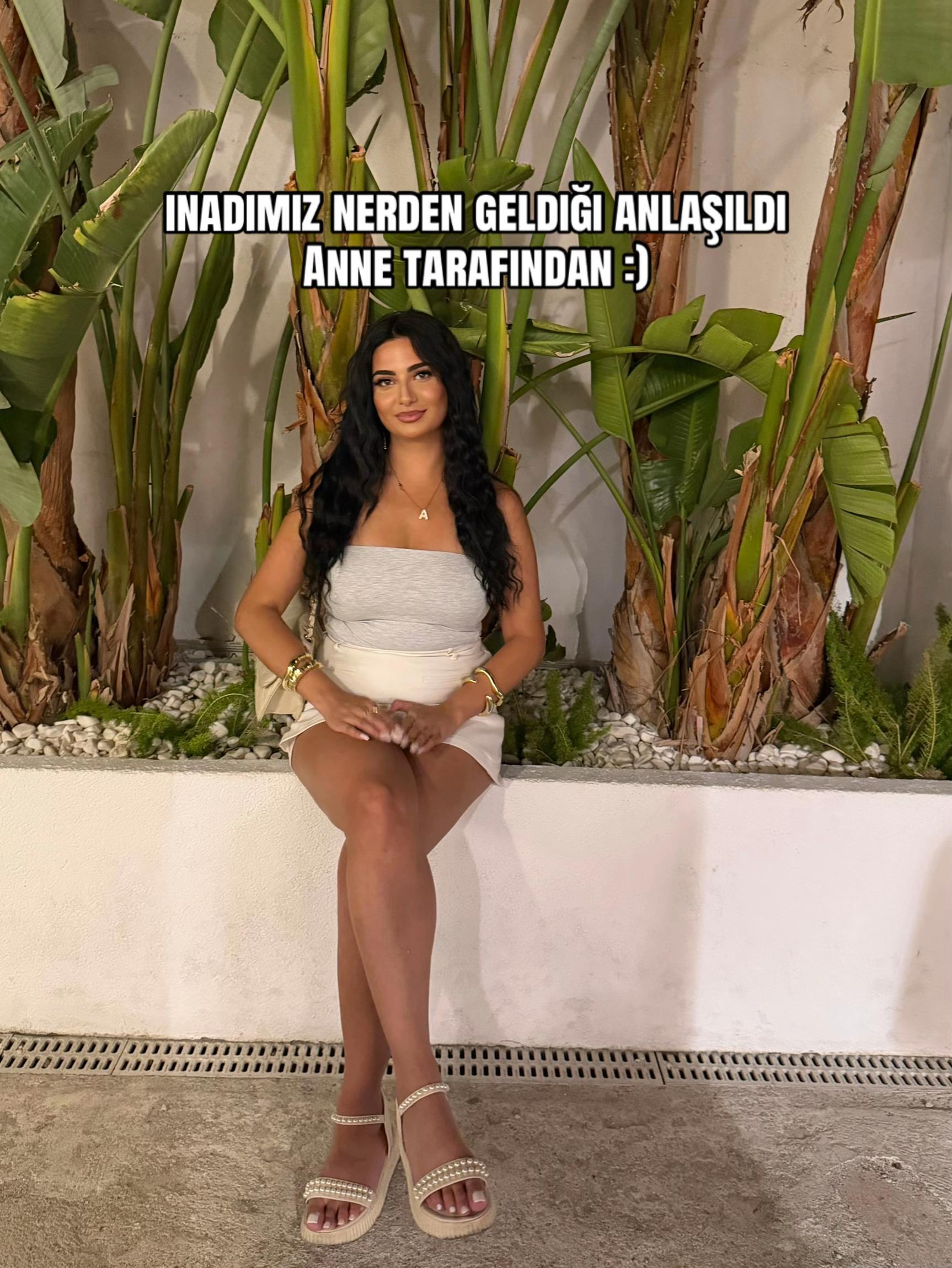 @ALEYNA🦋
