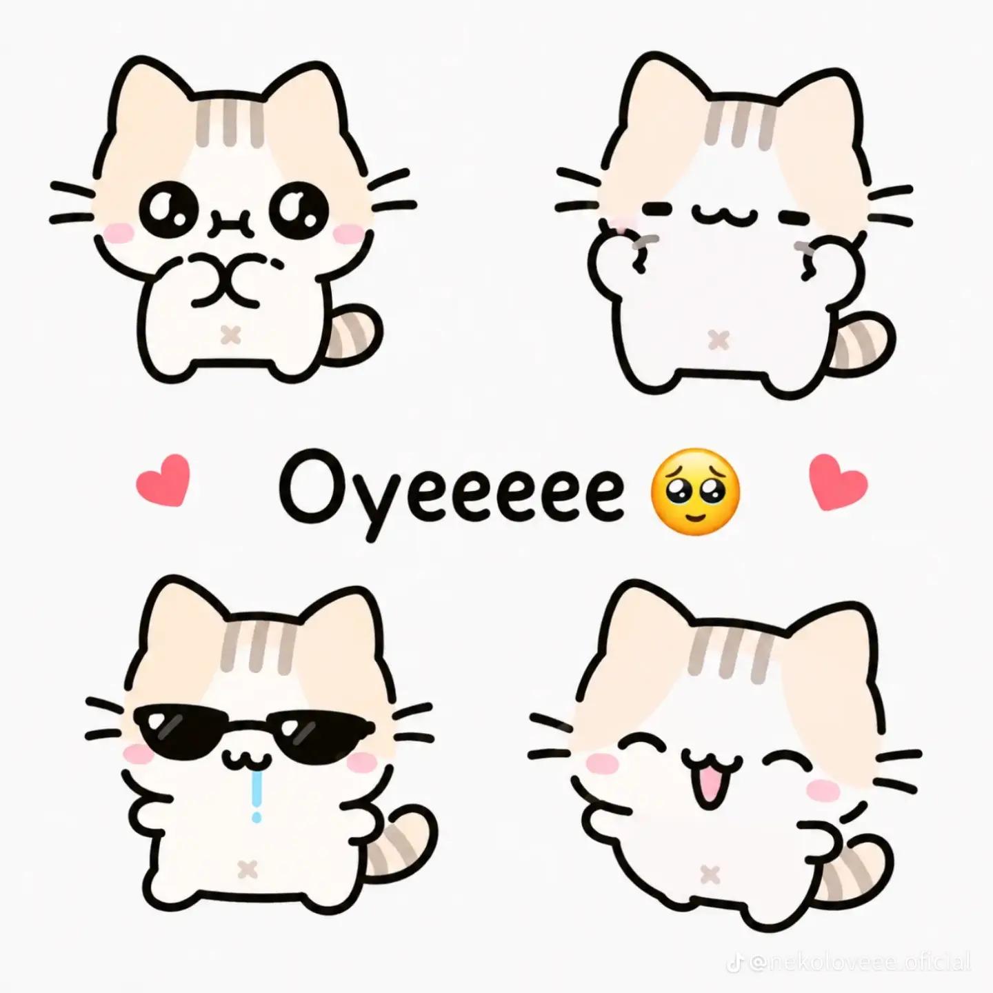 @😊lakita__yt2 💢
