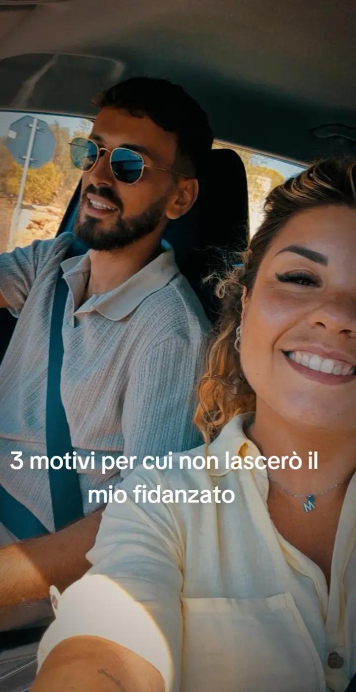 @Martina Pizzuti