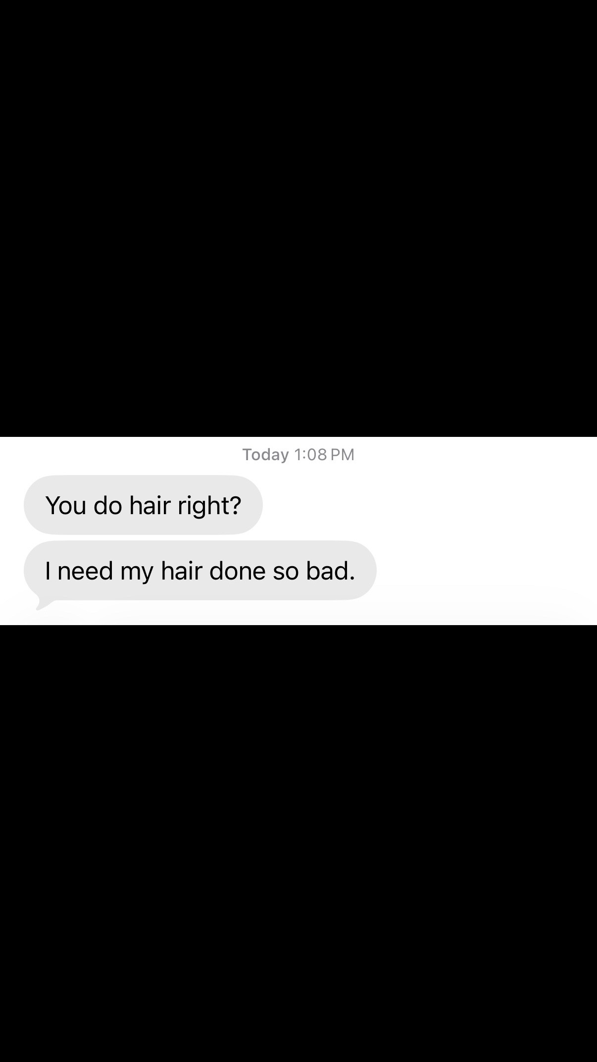 @JACKIE || LONG ISLAND STYLIST