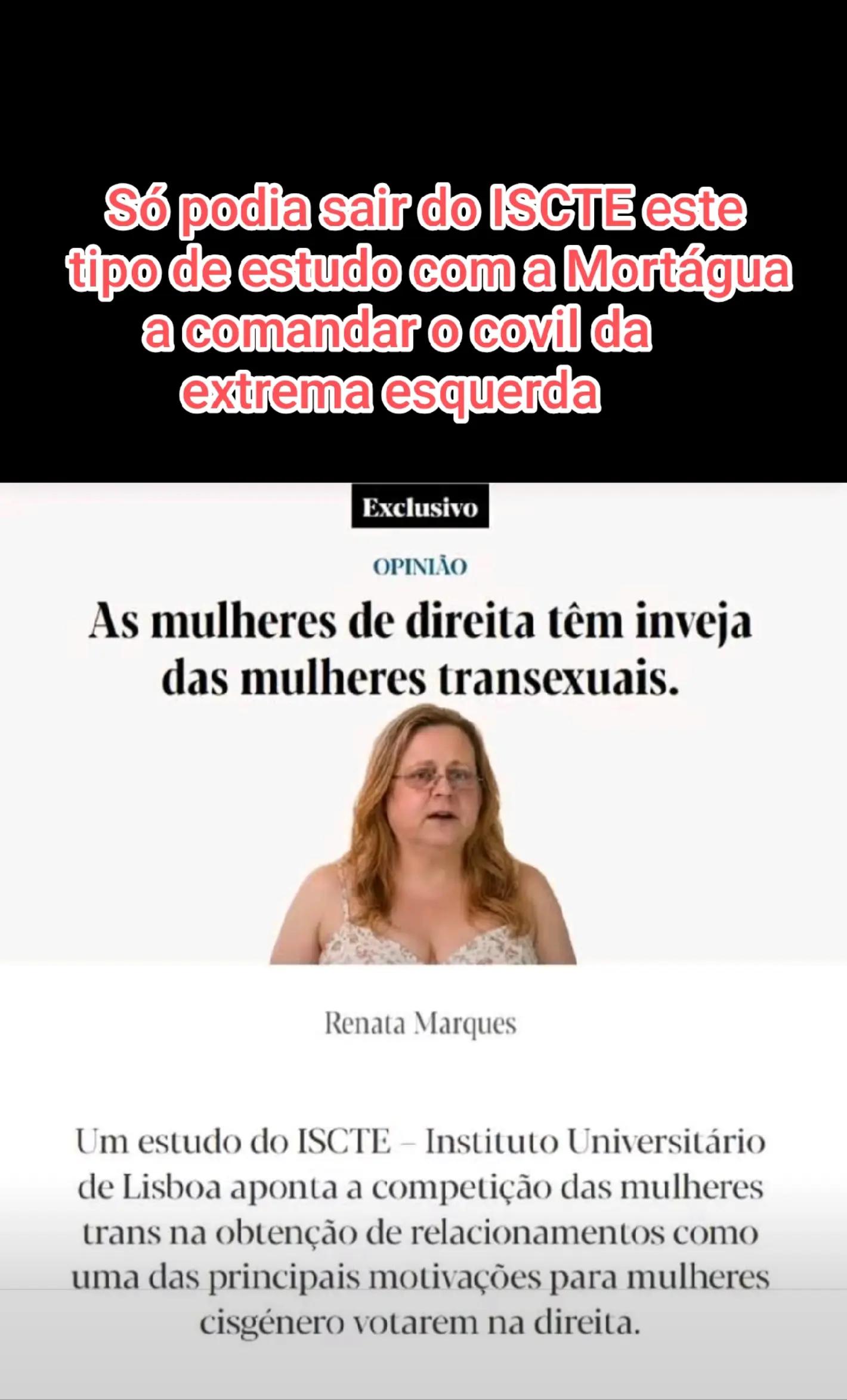 @Mario1143