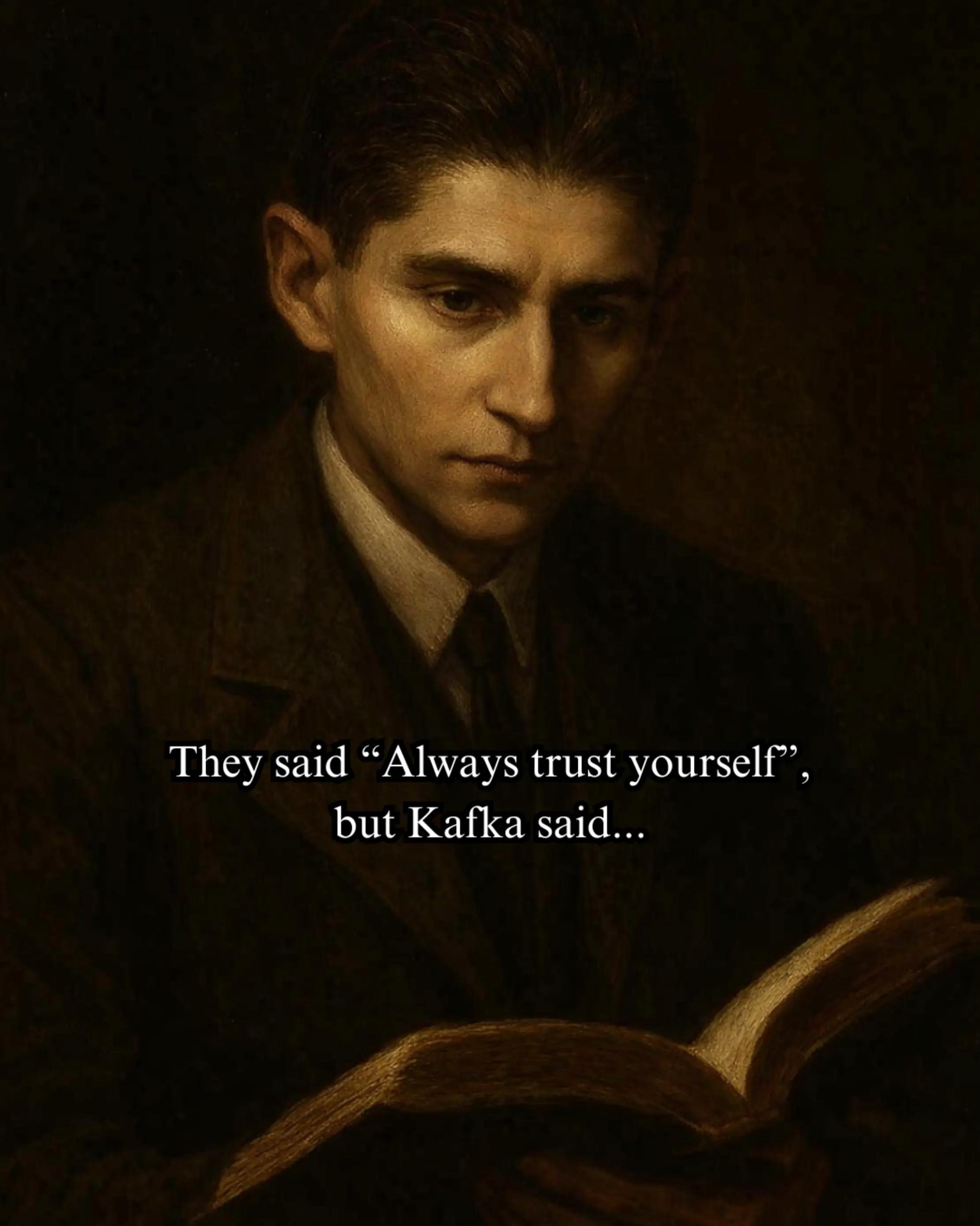@Stoic Mindset