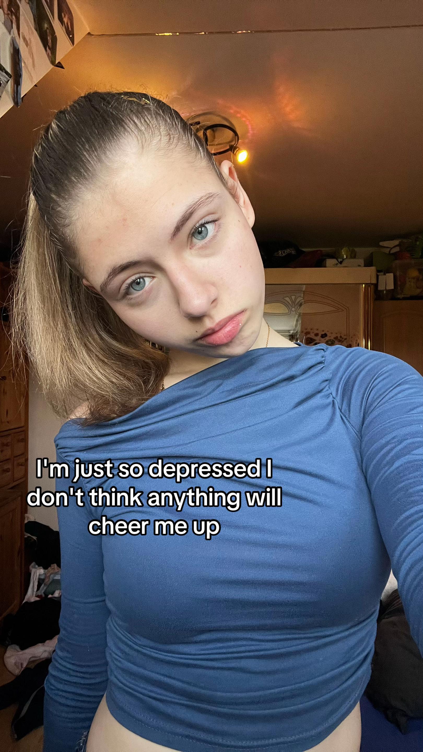 @🪼