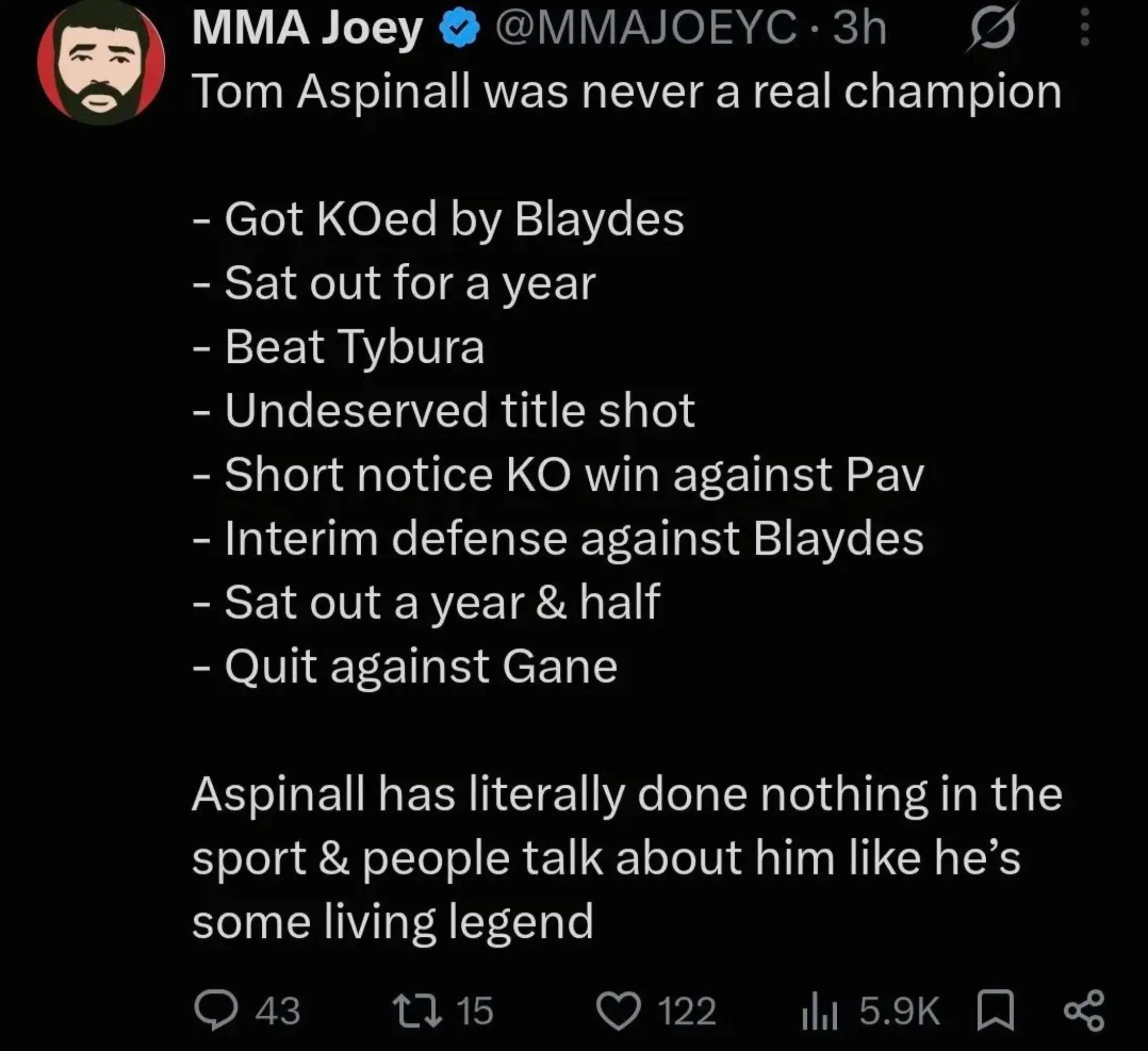 @GhostMMA17
