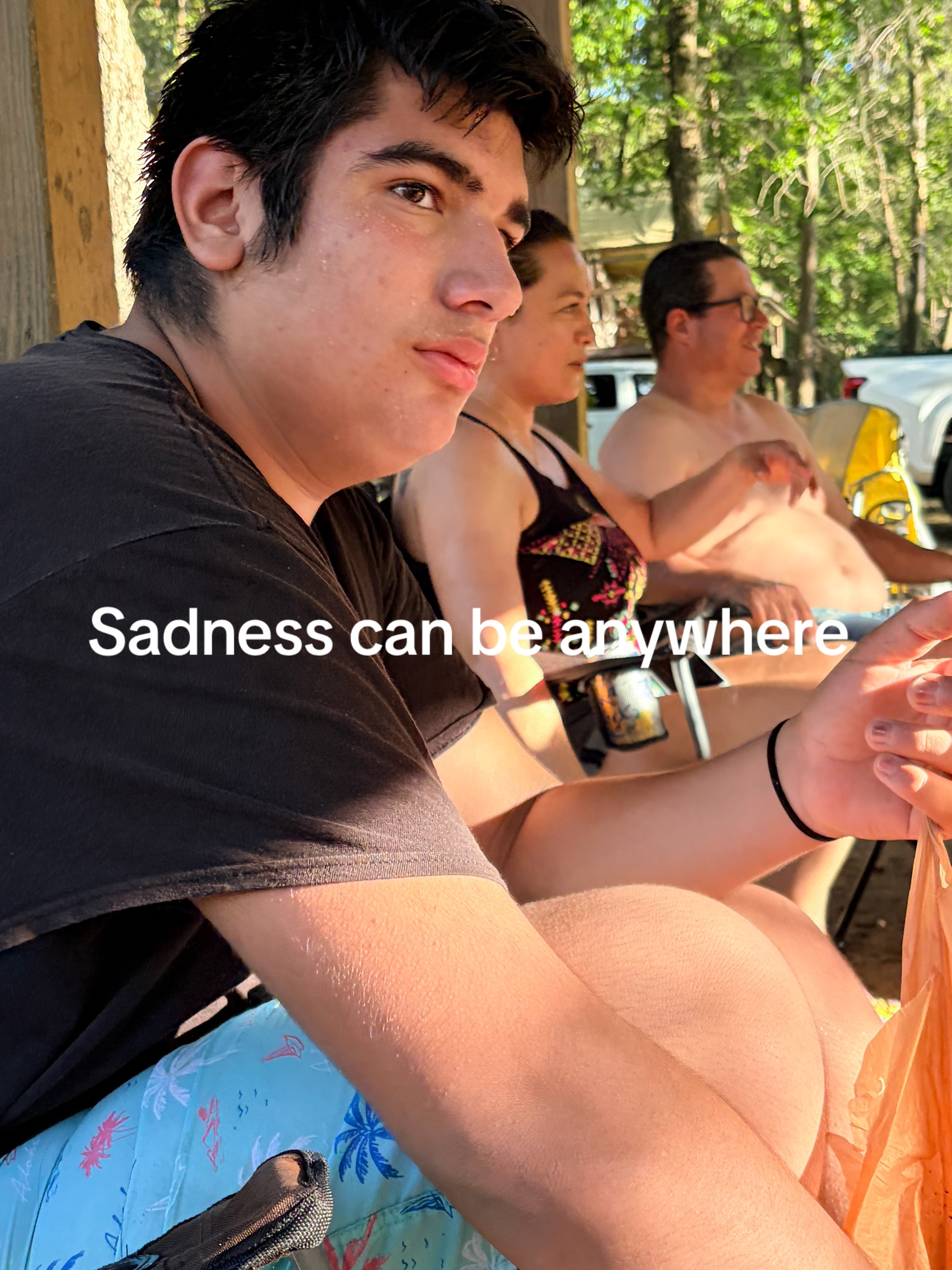 @josh_wimbo✝️