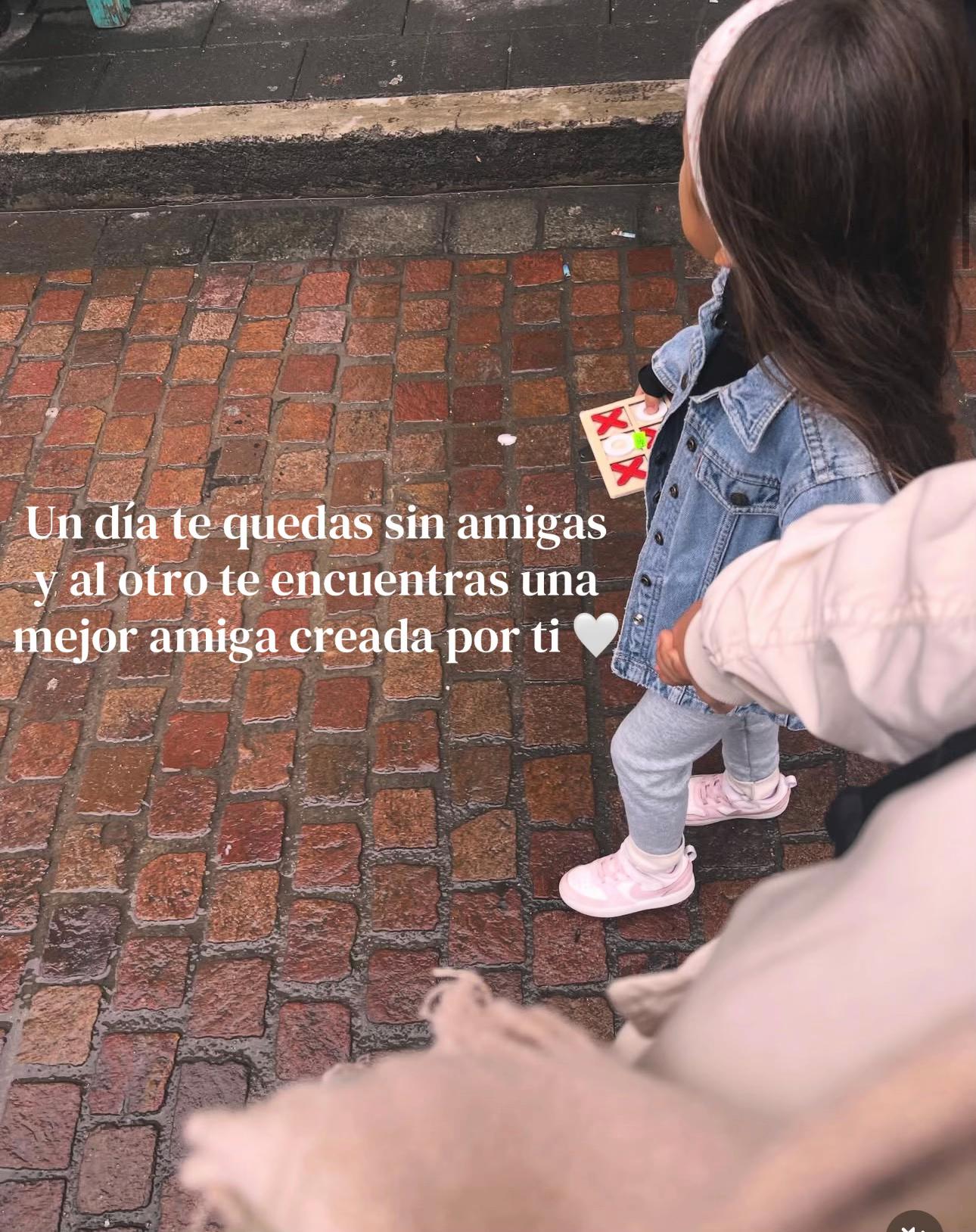 @Ann