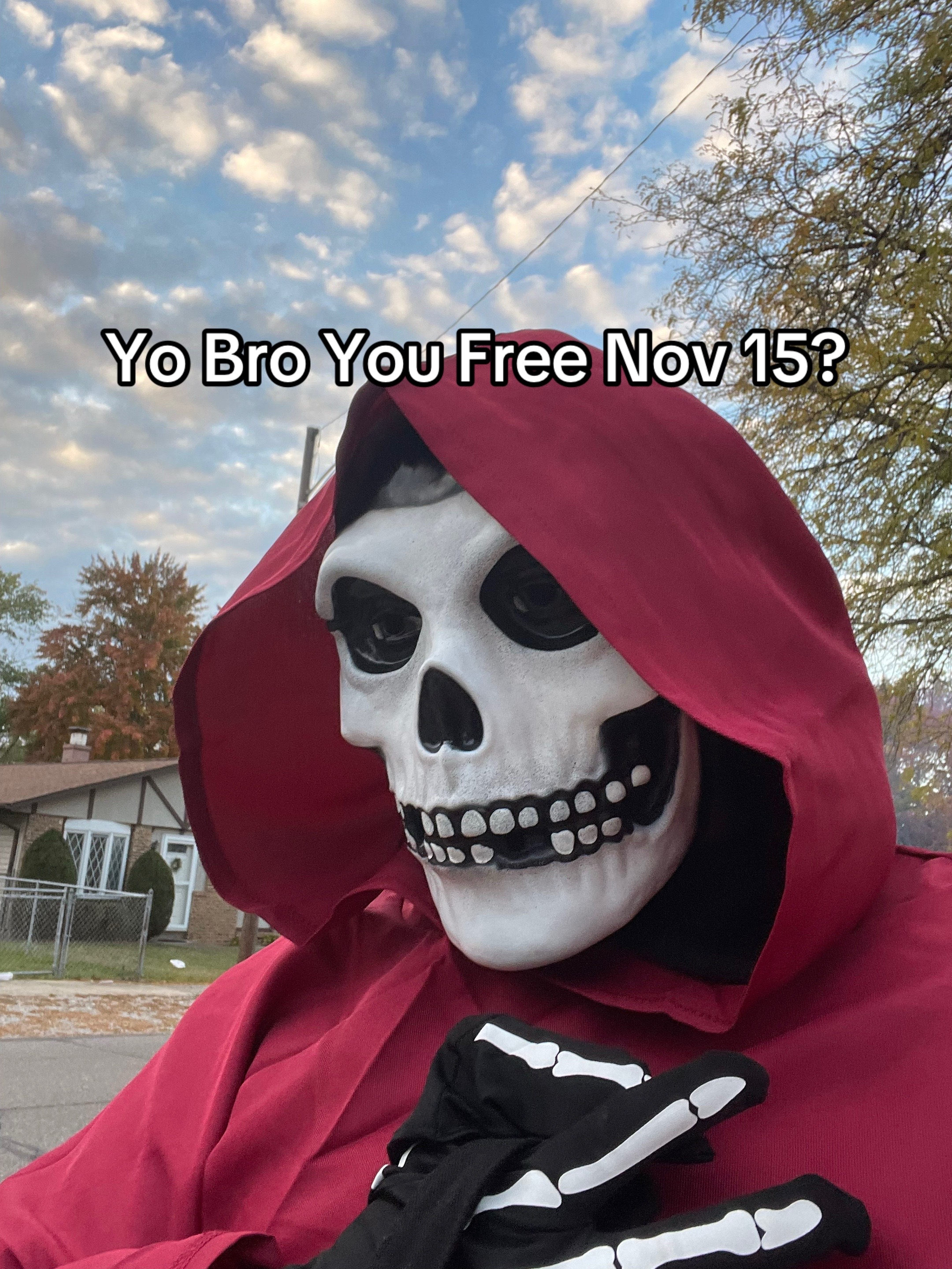 @RipDaReaper