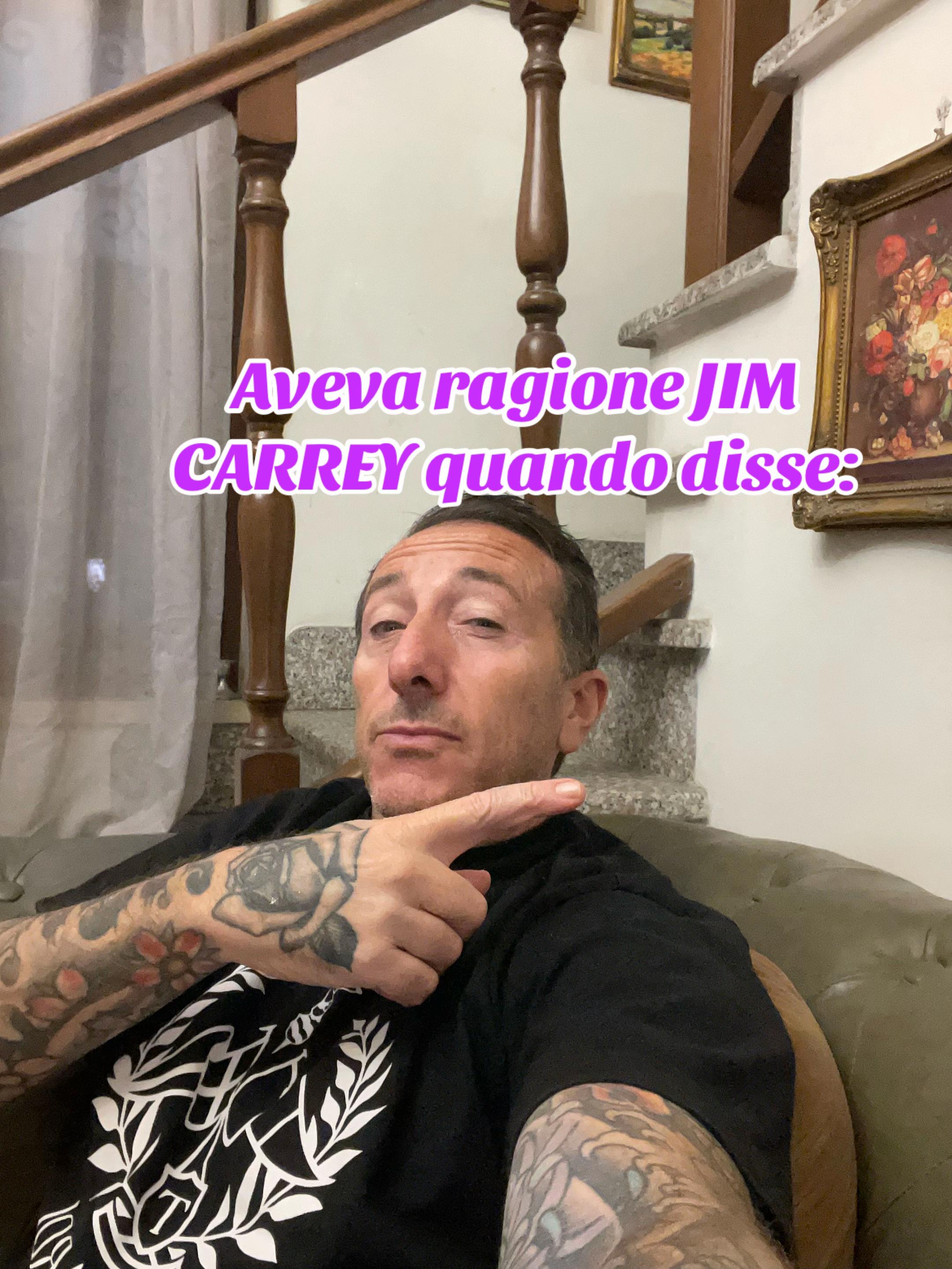 @Alessandro Cuomo ♌️