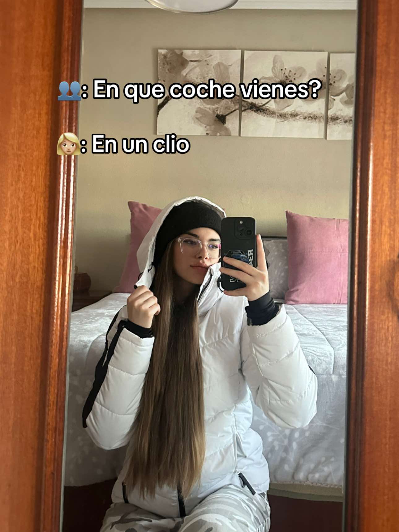 @Nisttal🔥