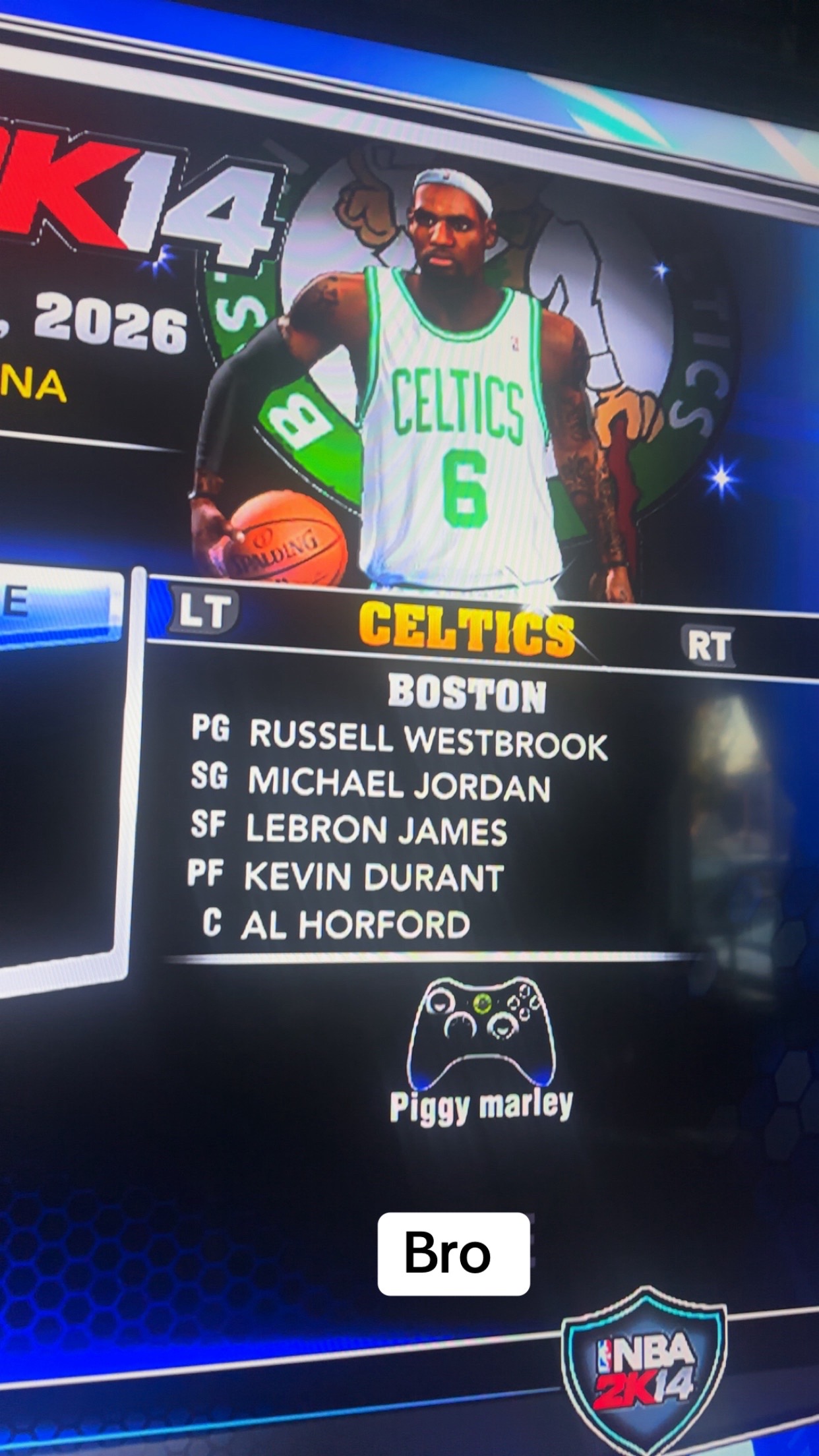 @Celticsprodz2009