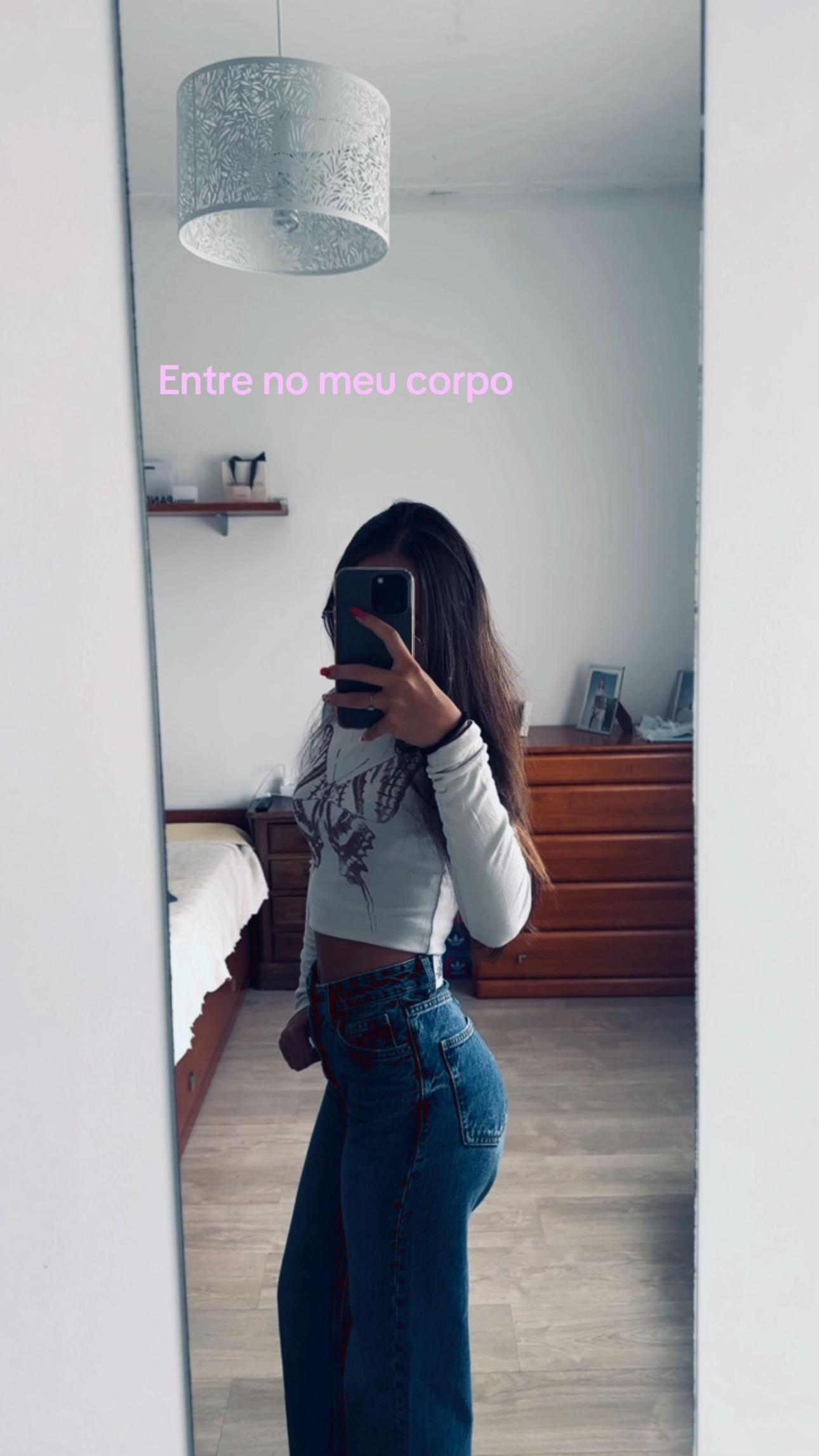 @maia_juju_04