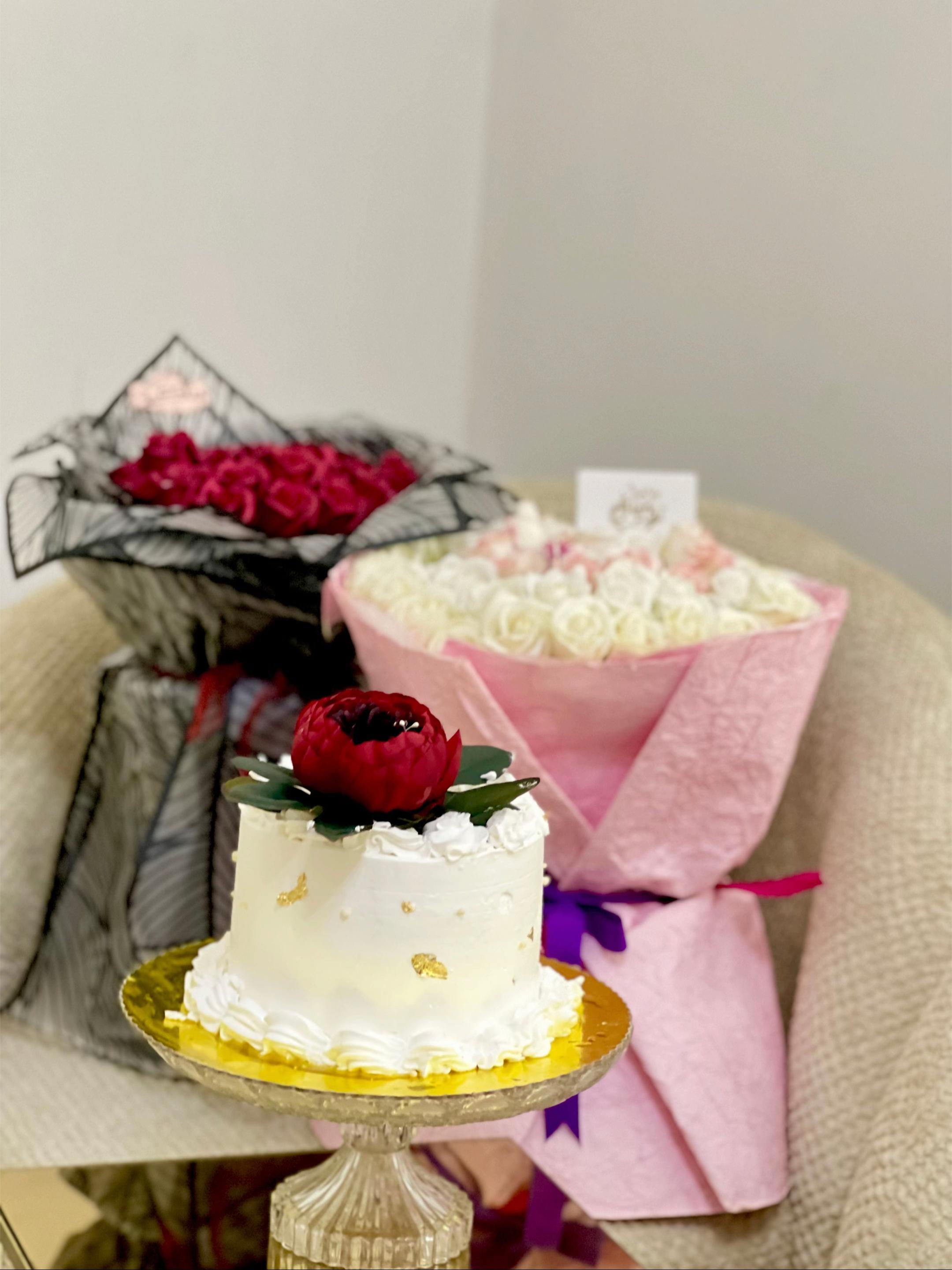 @m7ahm.x.1