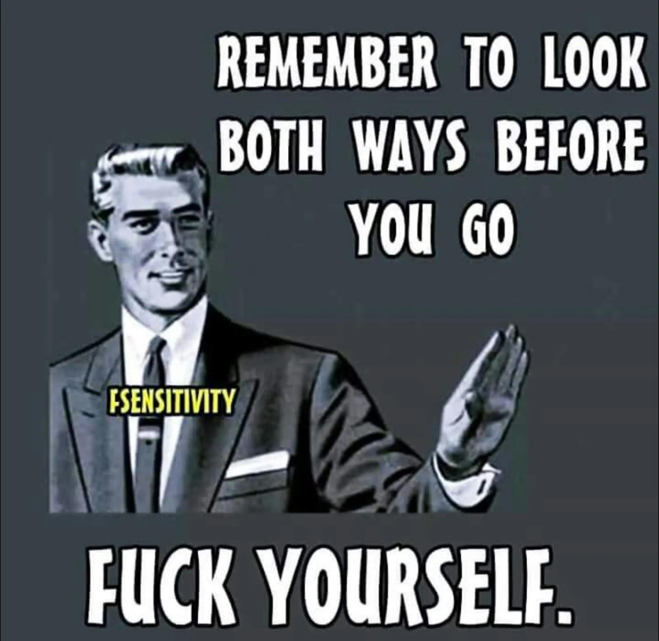 @mr and Mrs t