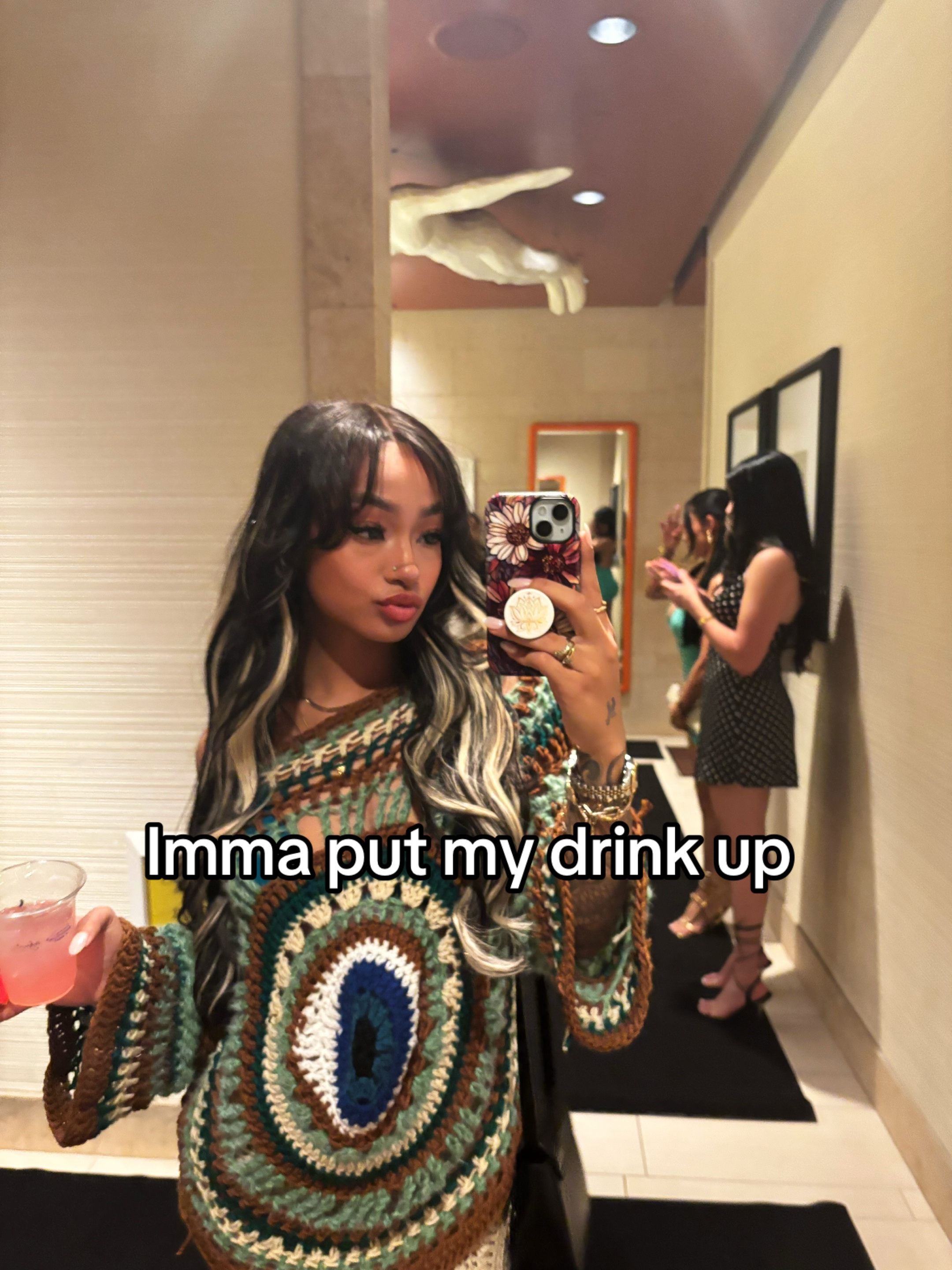 @Alex