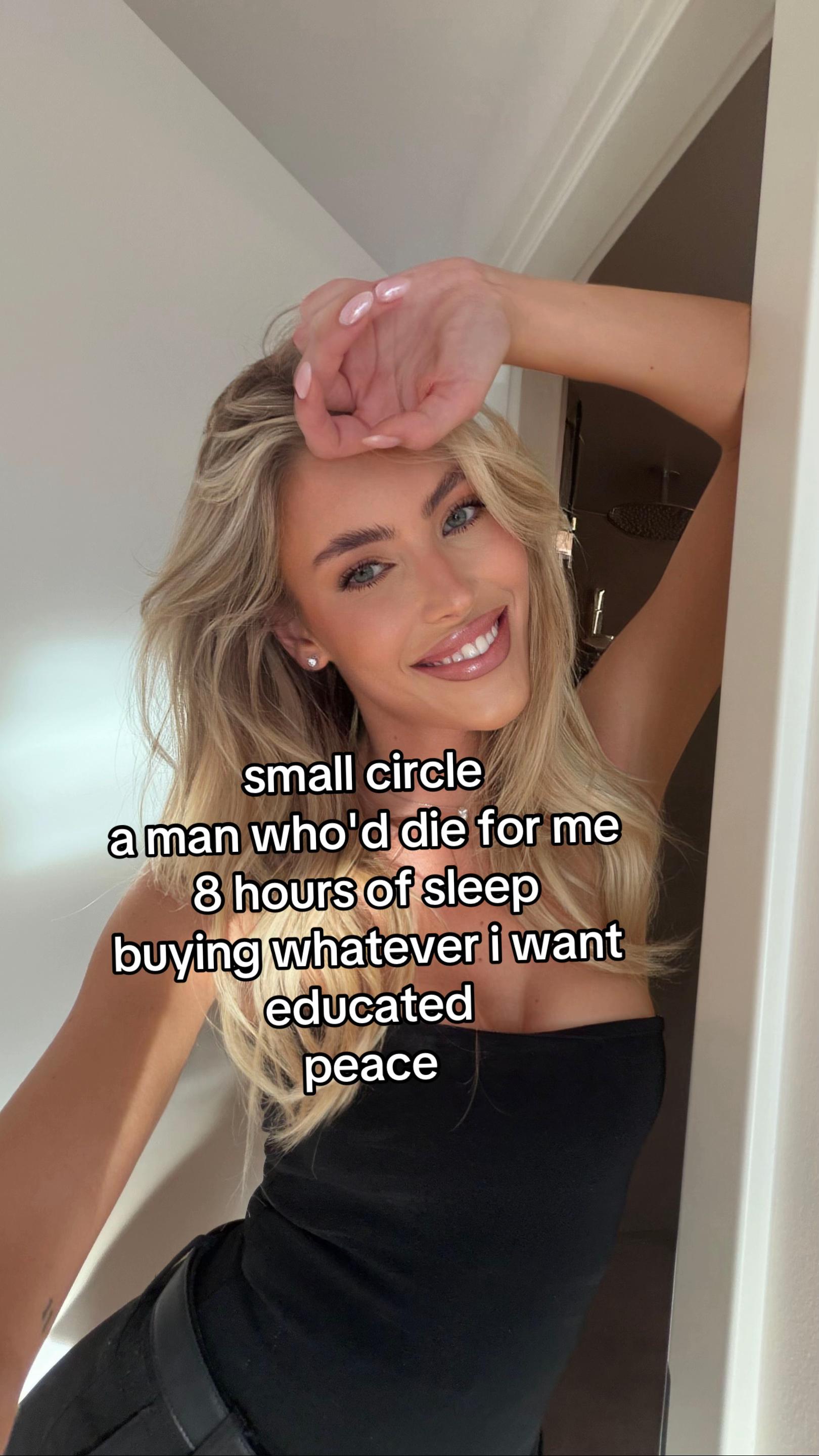 @Fayleha