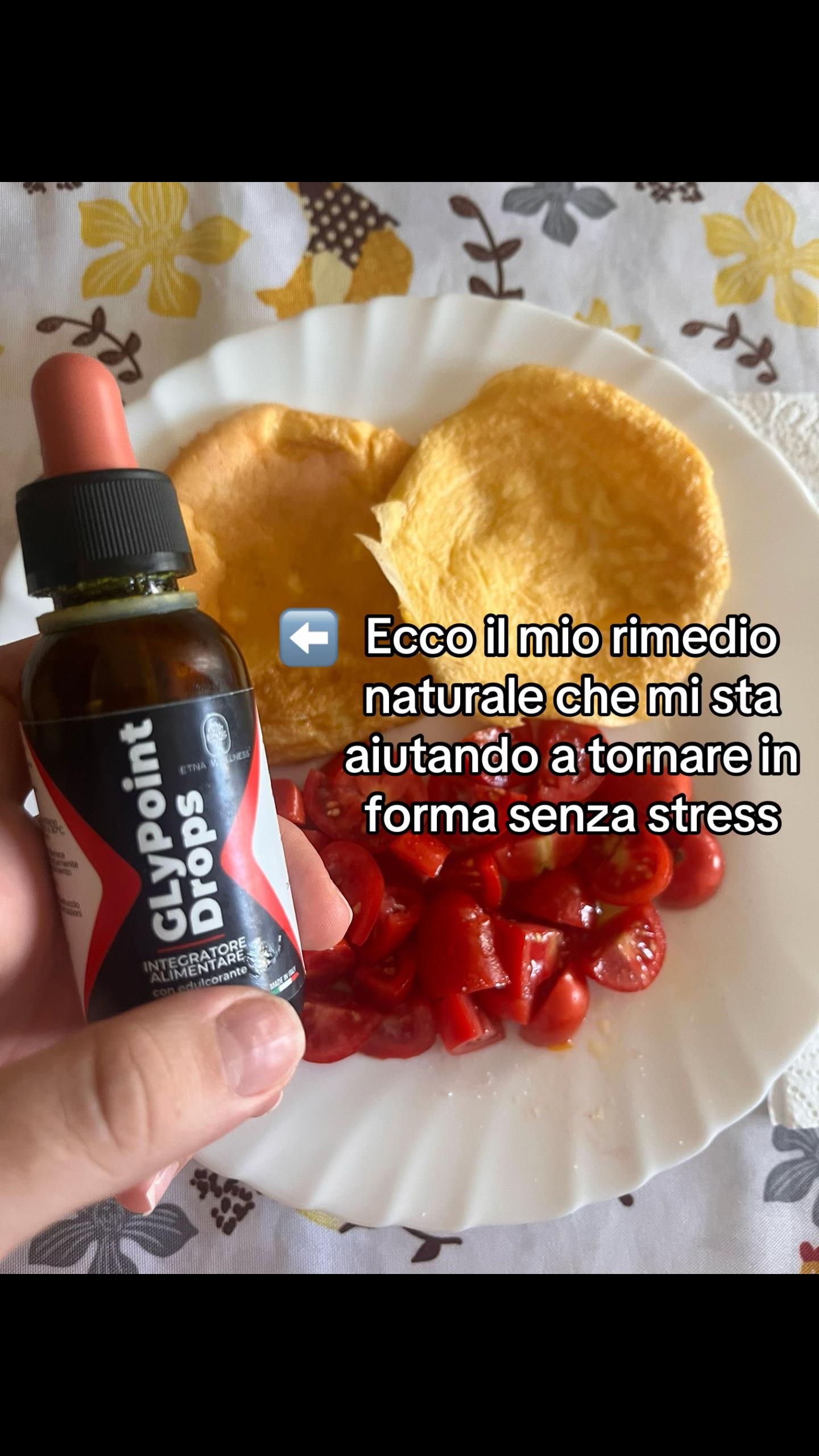 @Francesca | Benessere Naturale