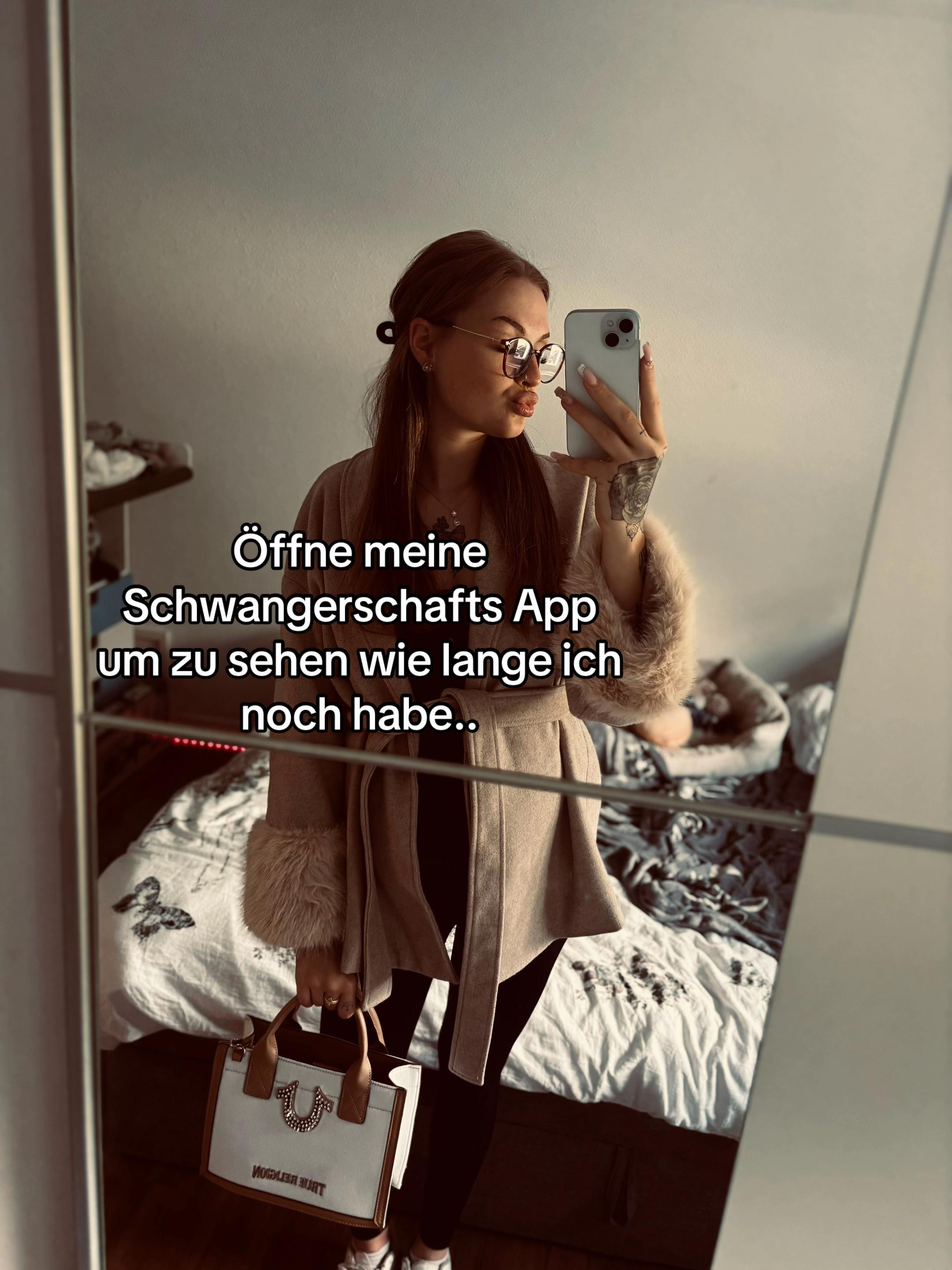 @💕