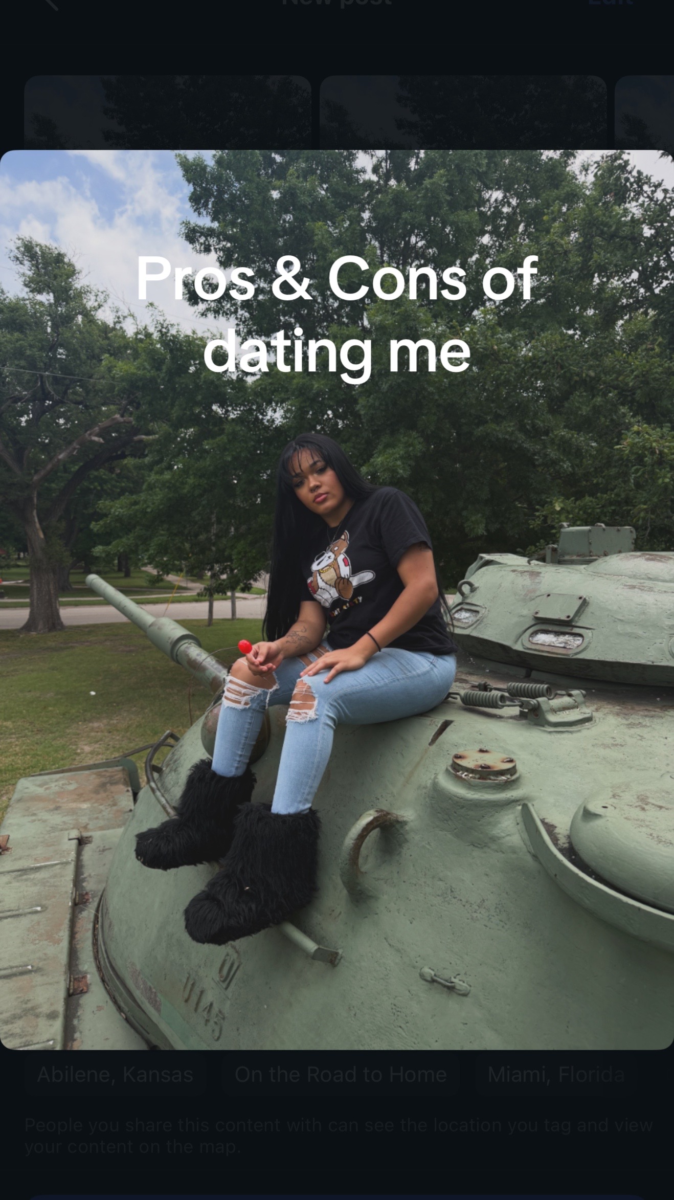 @Redd