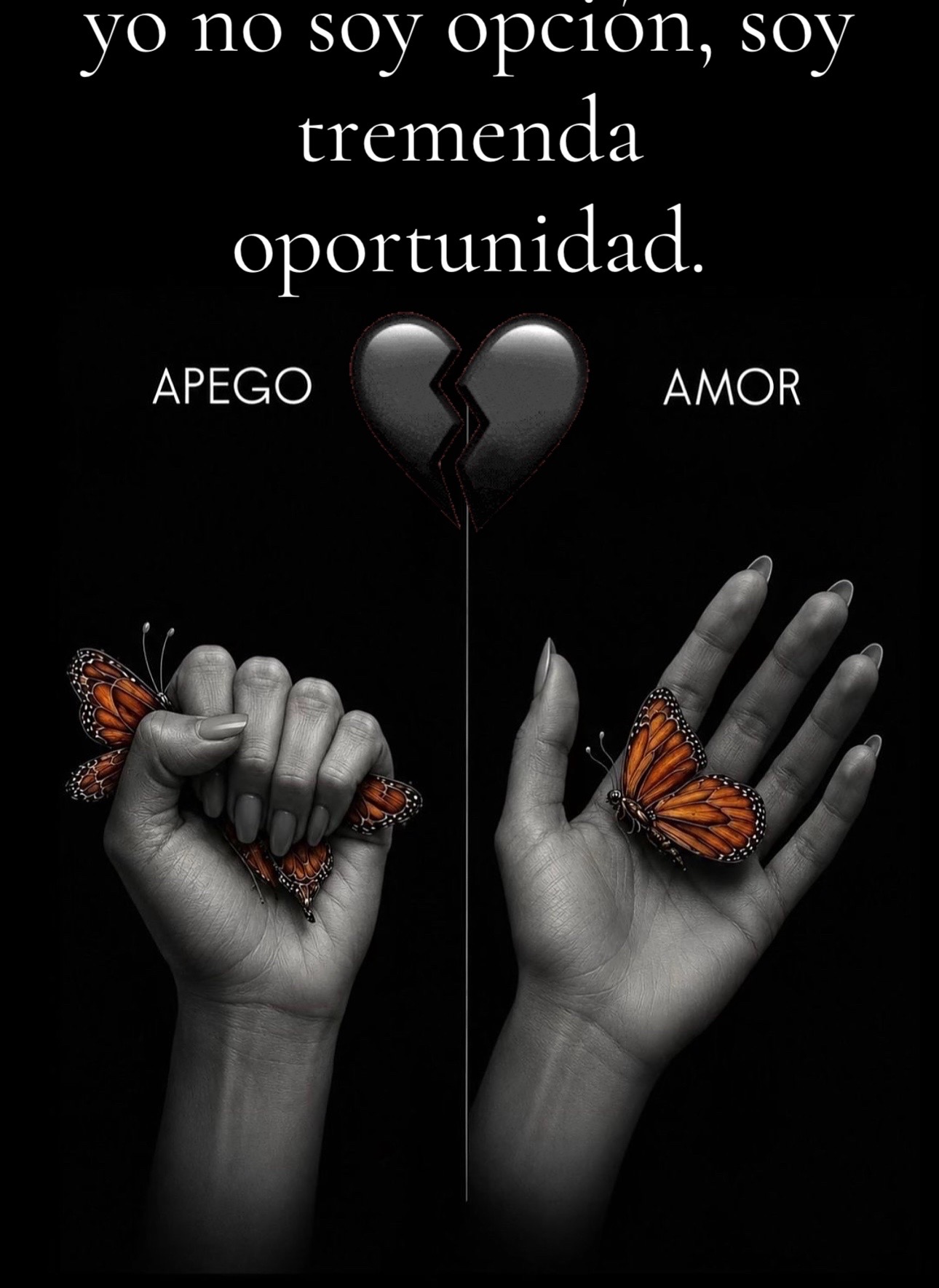 @🇲🇽🌺🇲🇽MORENA🦋🌺🇲🇽