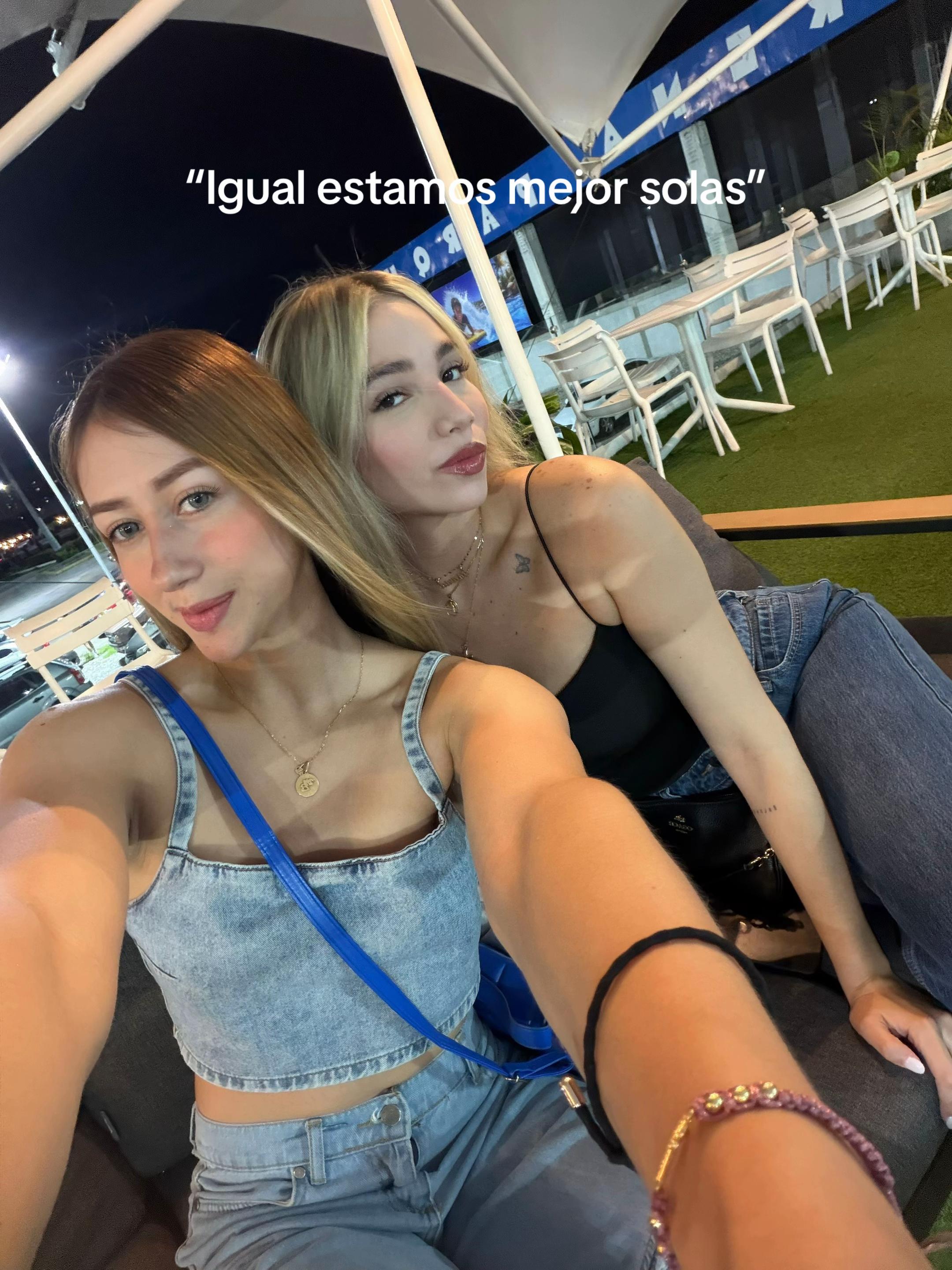 @belenescobarm