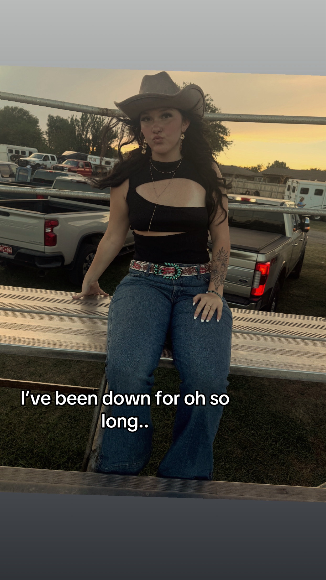 @1.ynzee