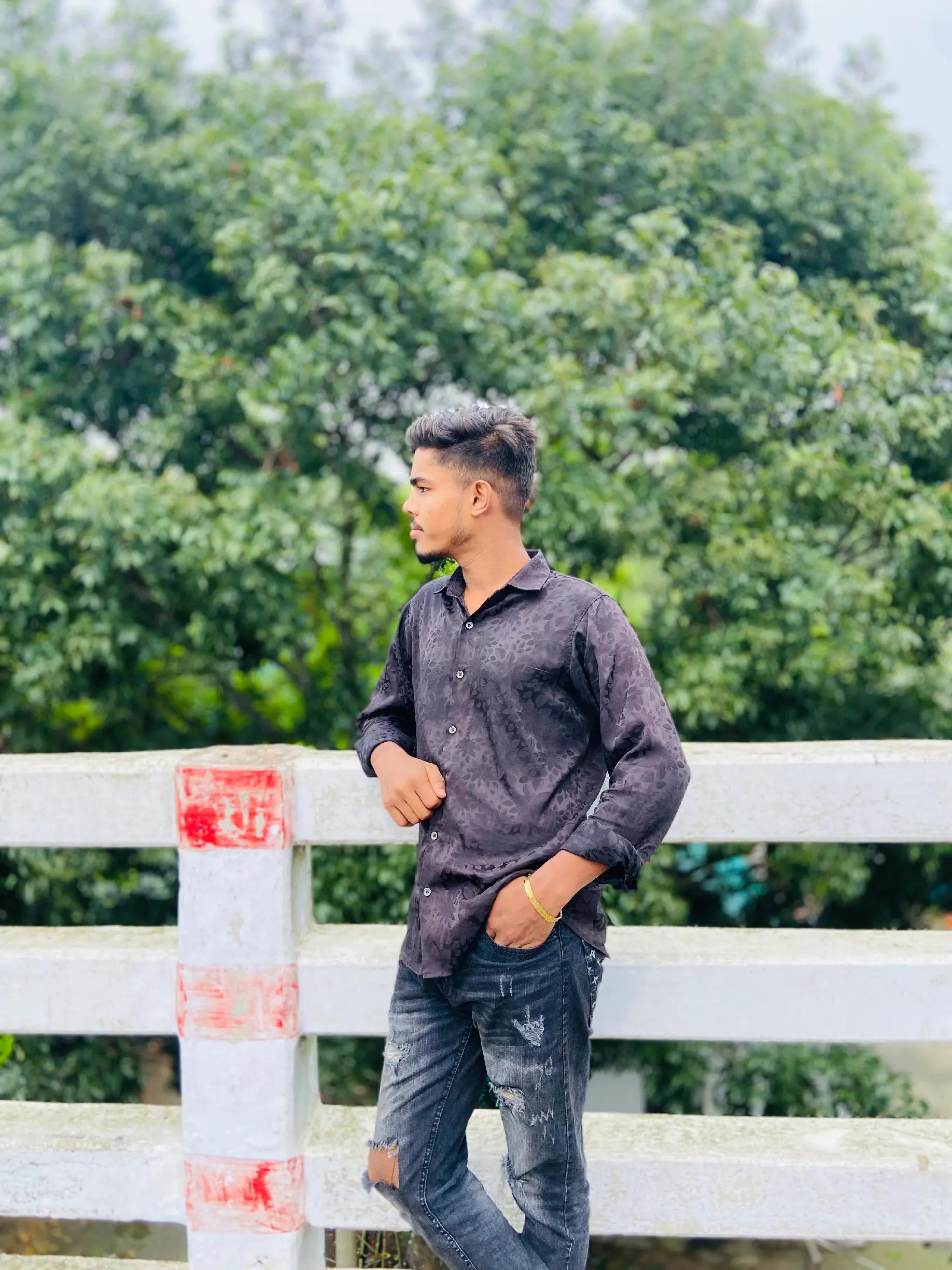 @R7 RONY 🖤