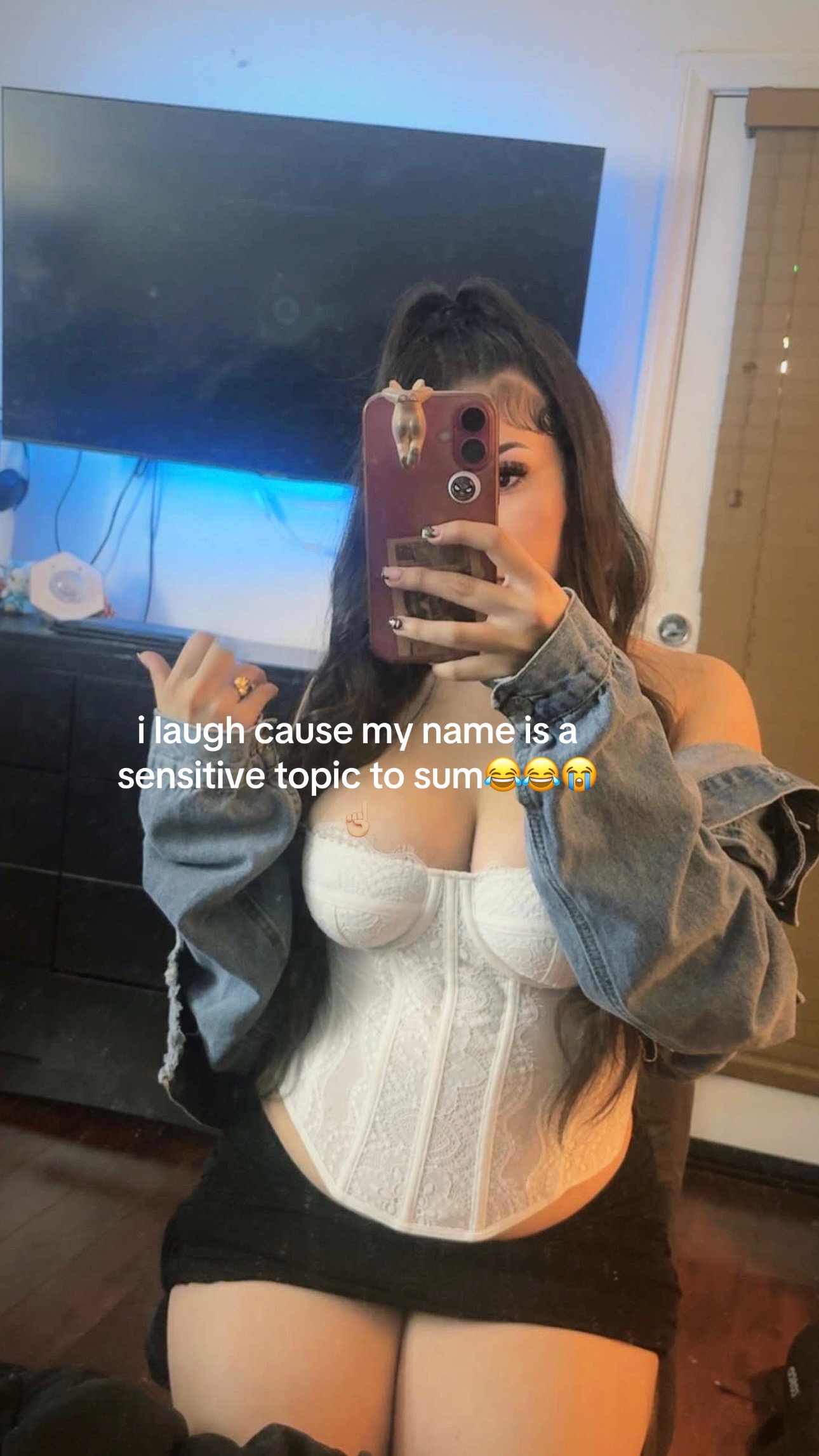 @$