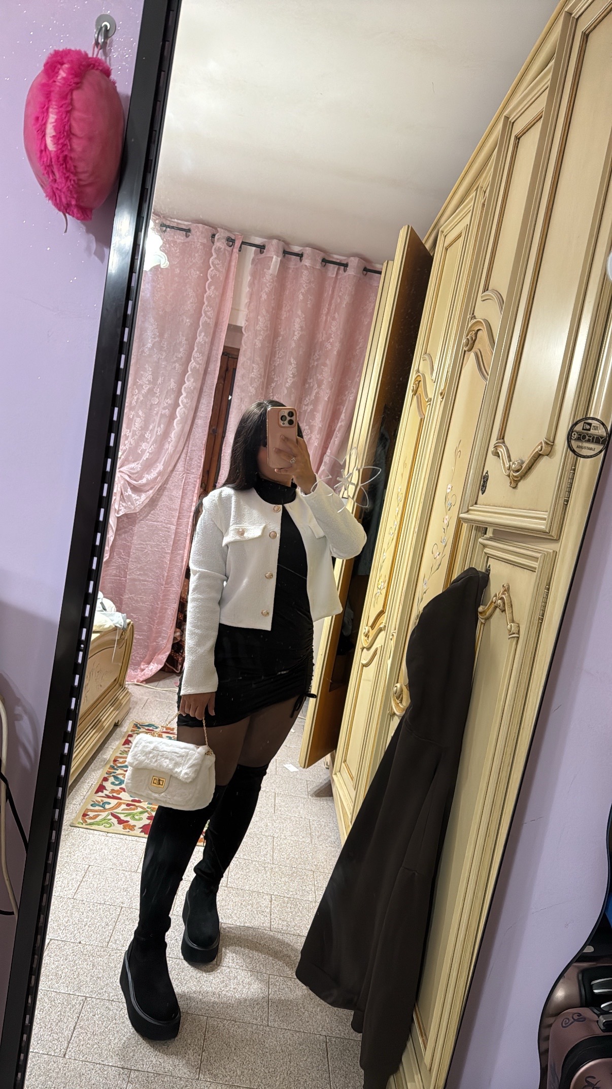 @S W A M Y ❤️🔥