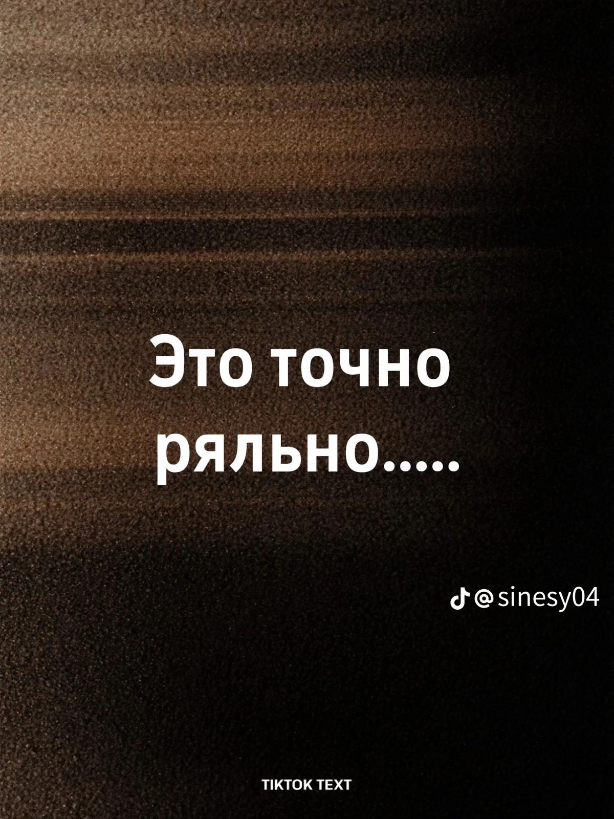 @yurachka__kr
