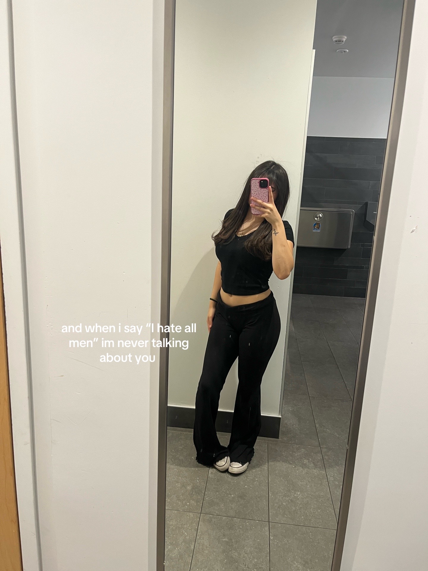 @lex