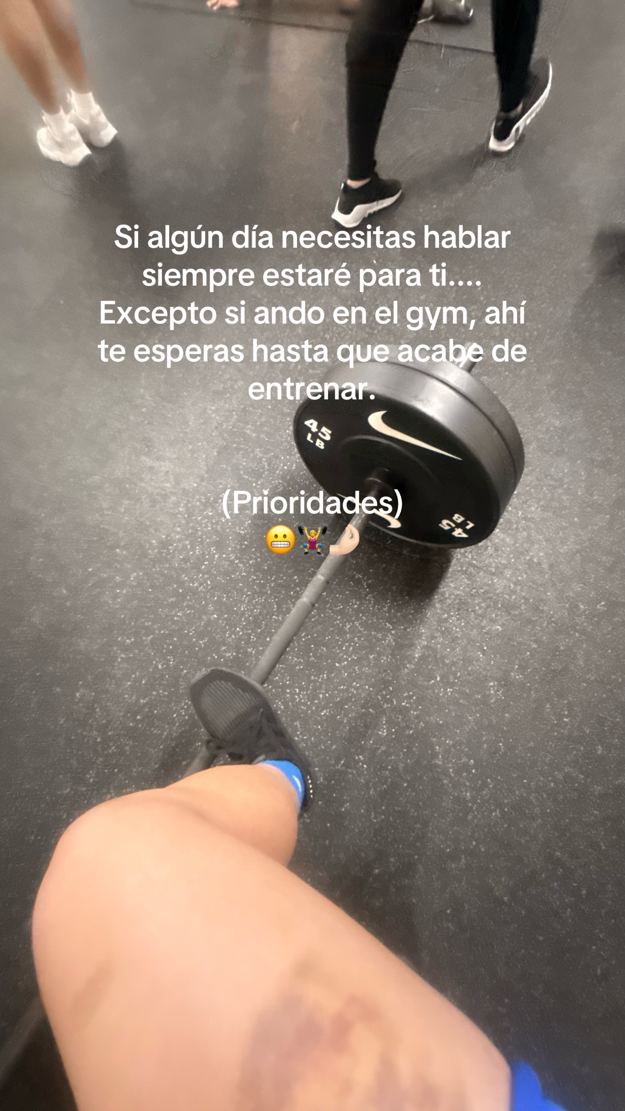 @Andy Barajas