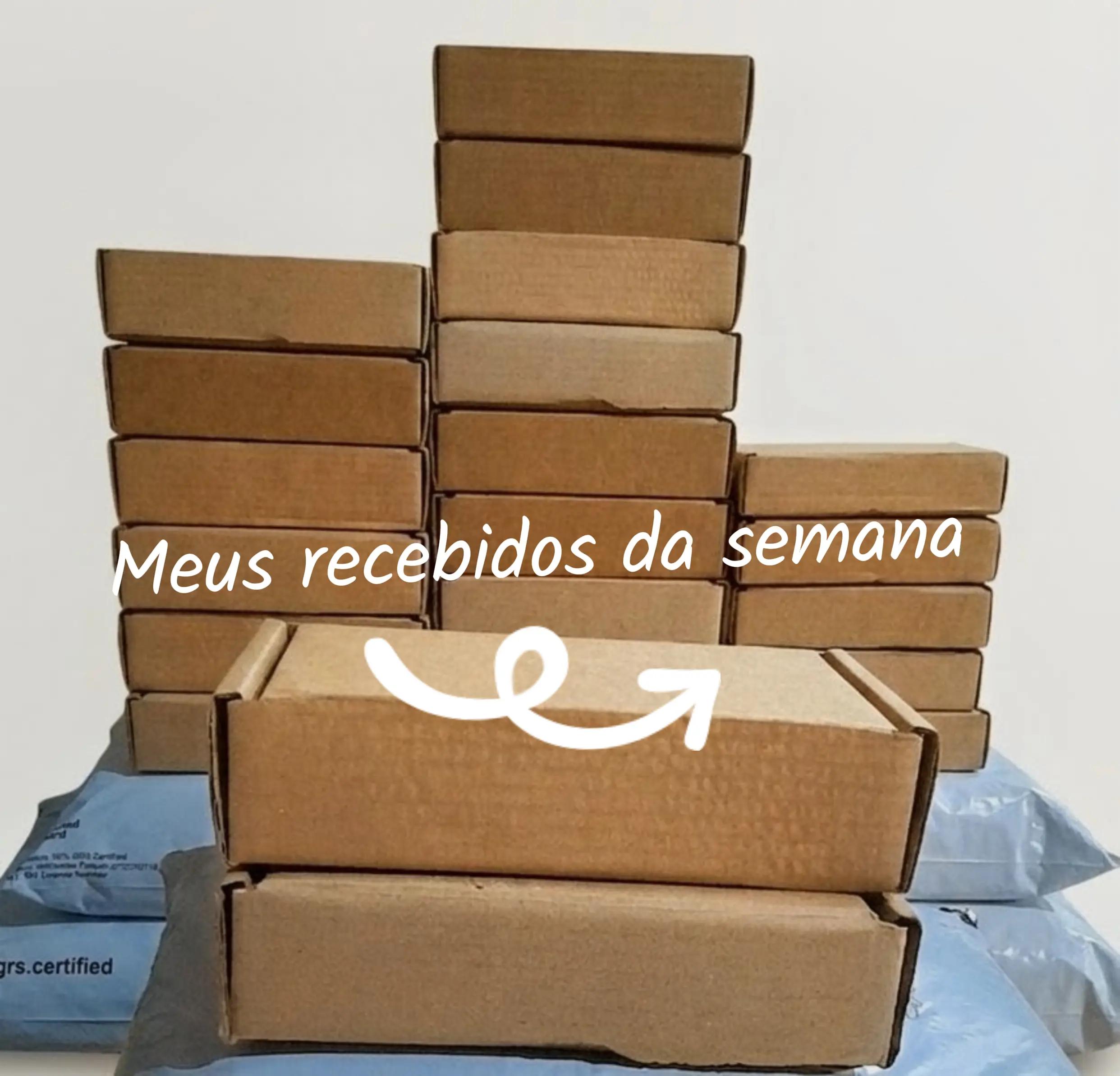 @Bulhões