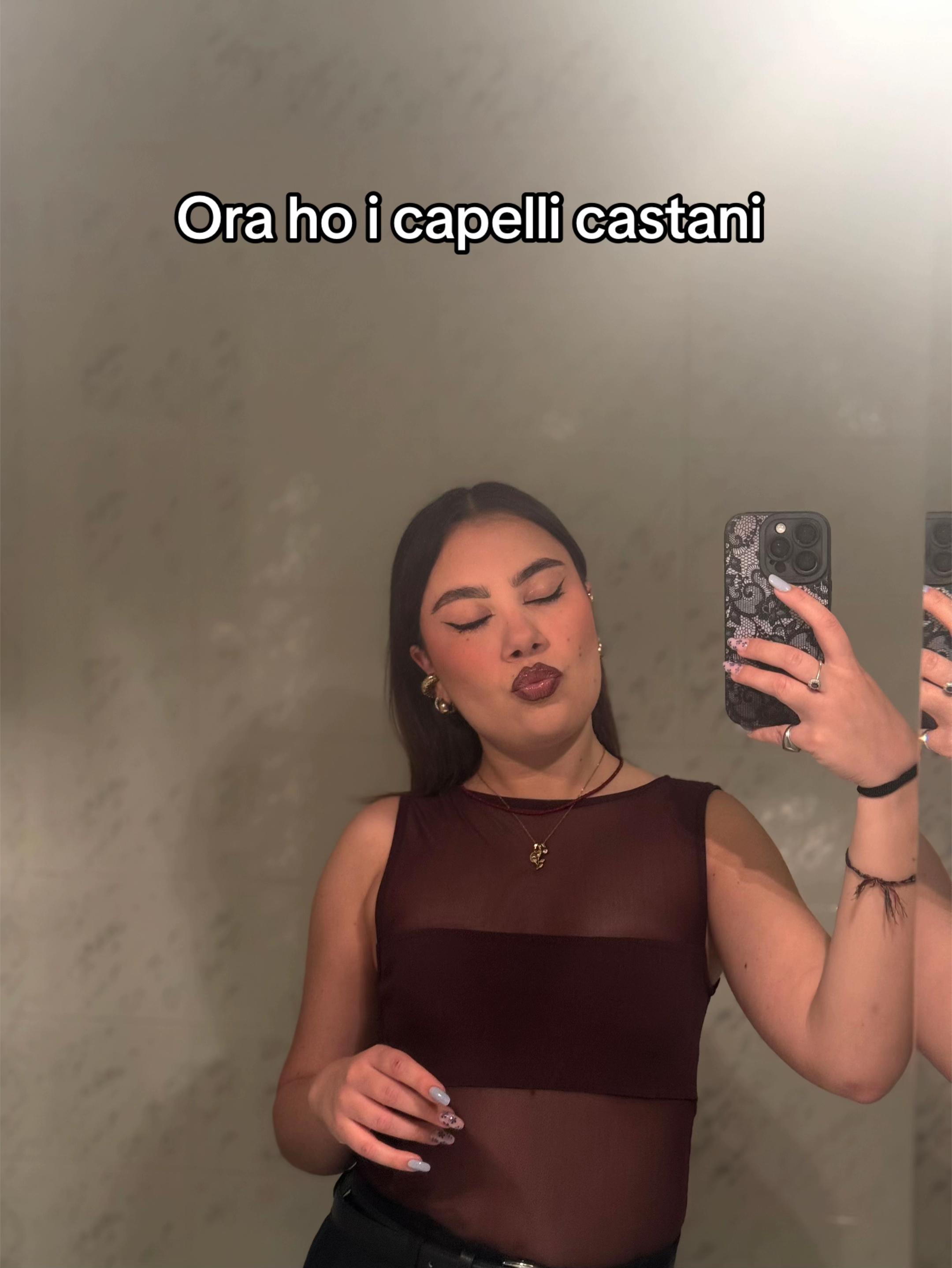 @Marianna