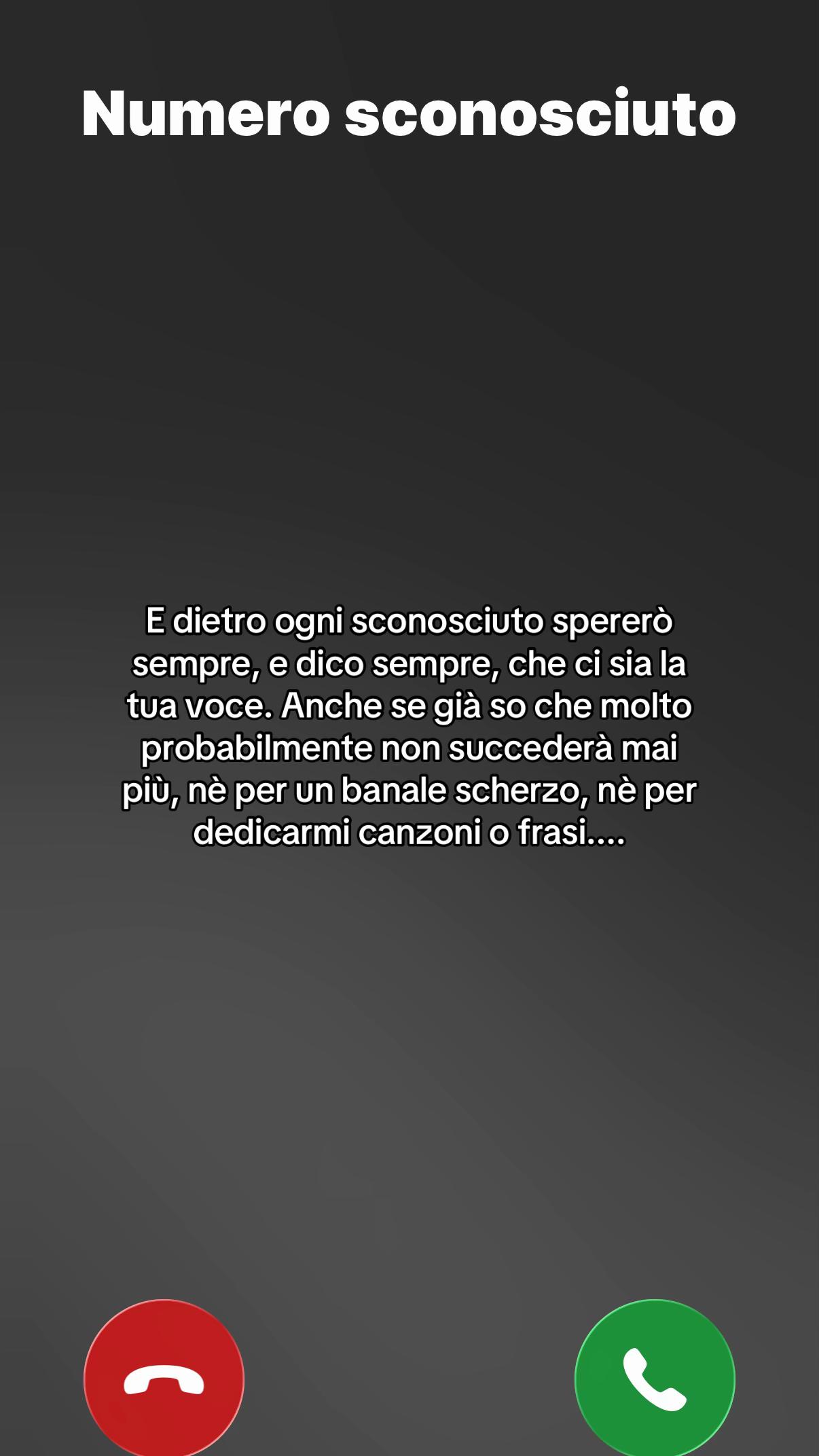 @Accountsegreto__5