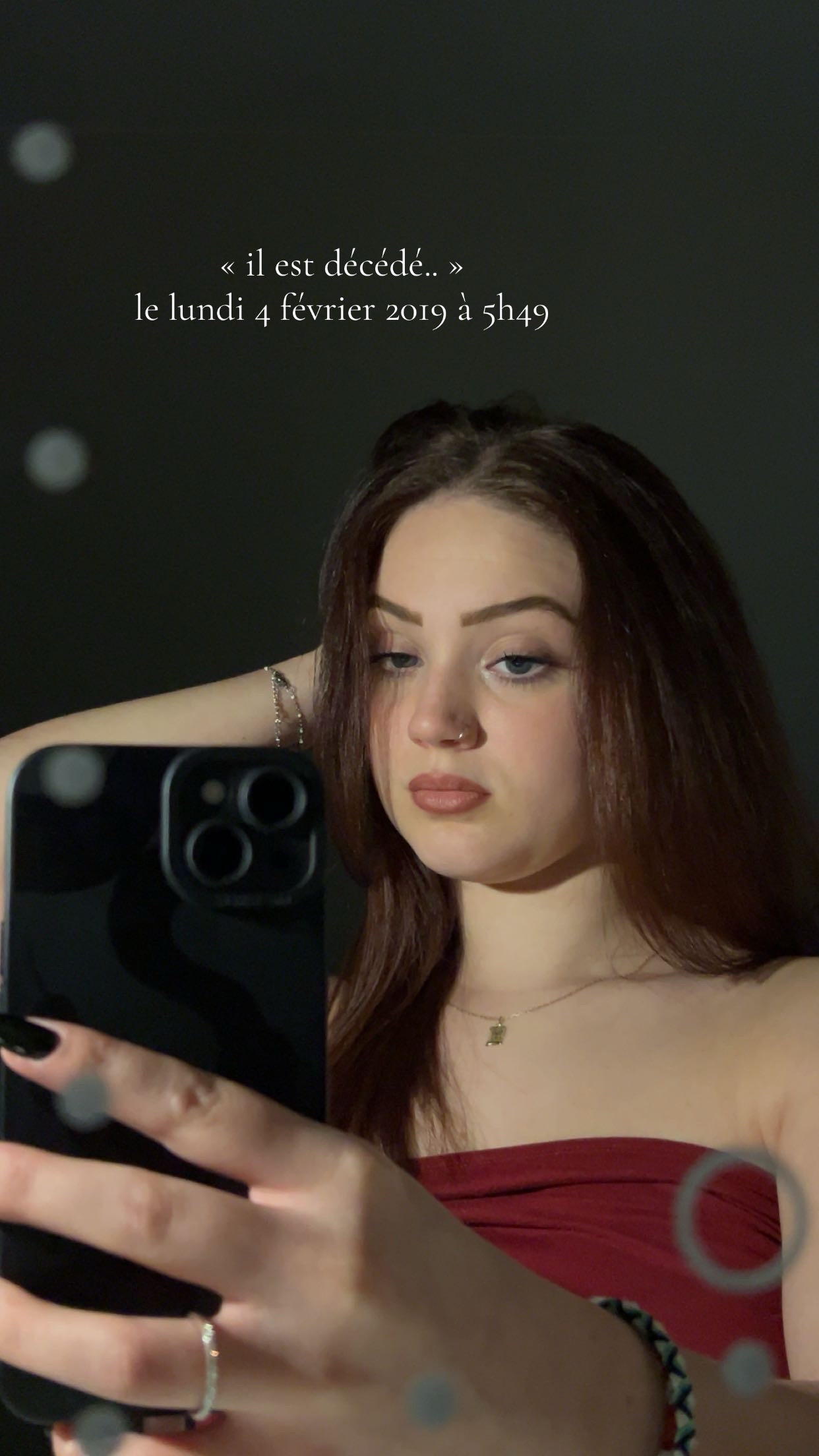 @🧿