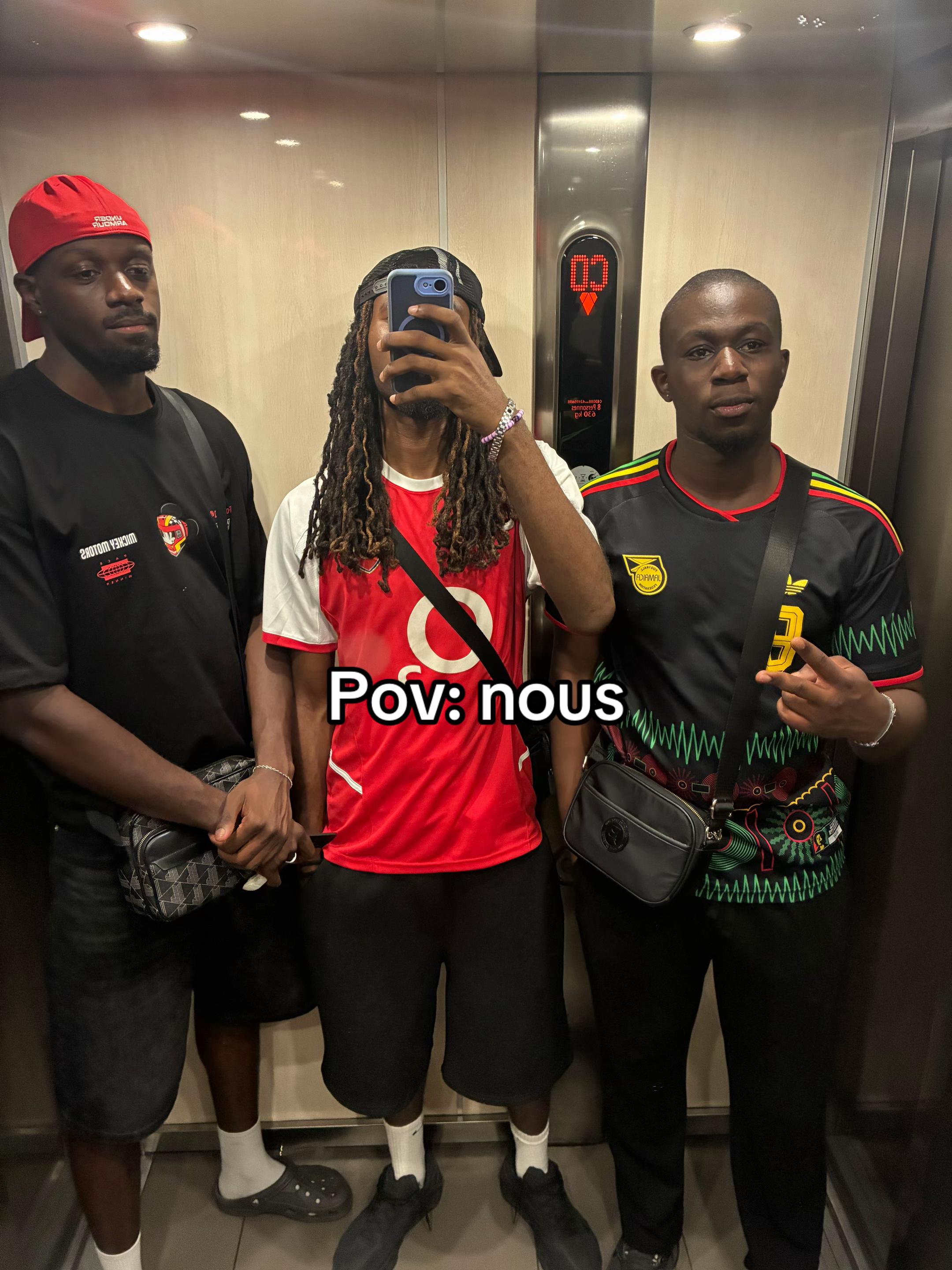 @👑𝑃𝐸𝐸𝑁𝐼𝐼𝑇𝑂𝑂👑