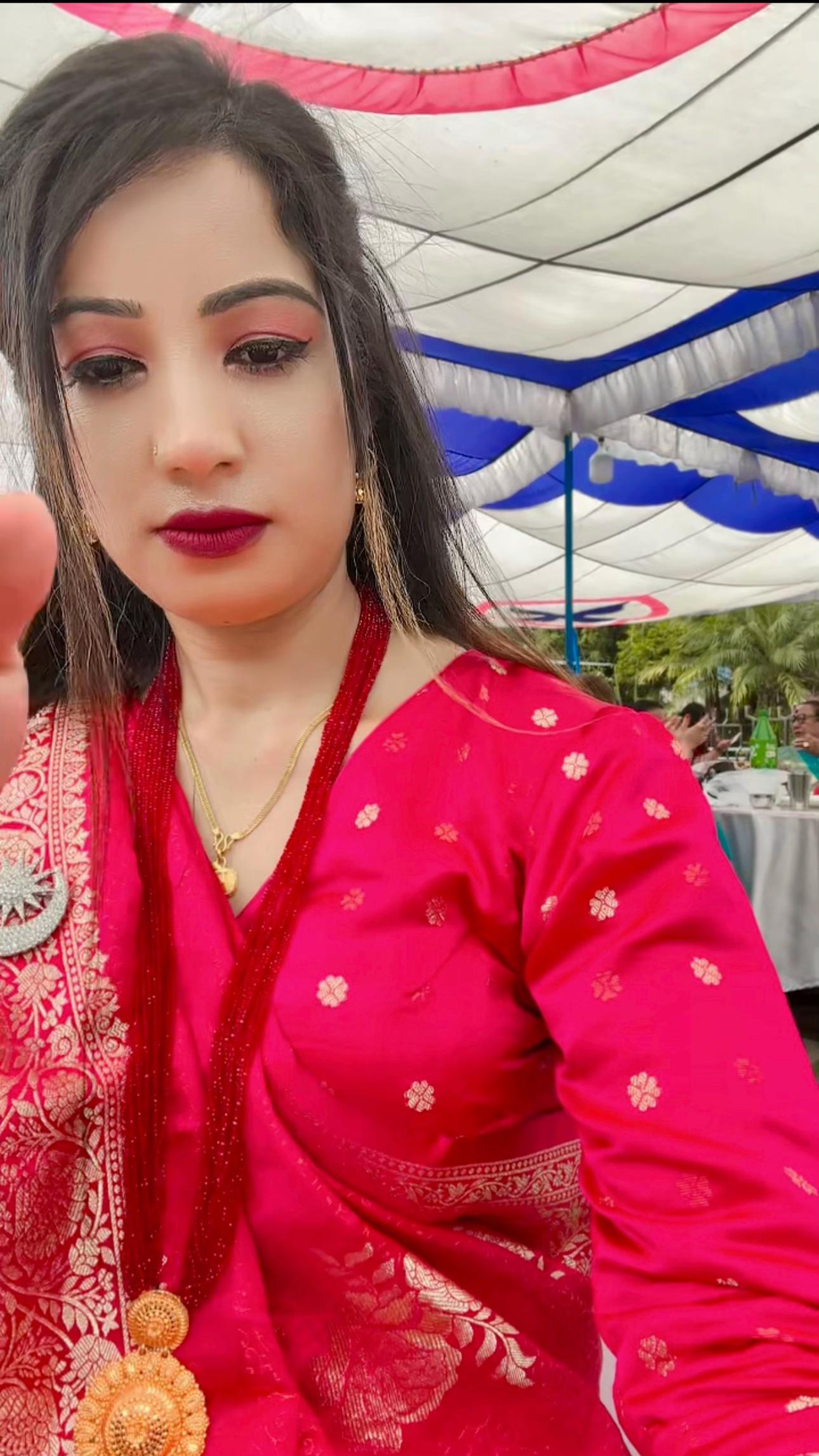 @Rita kunwar 5