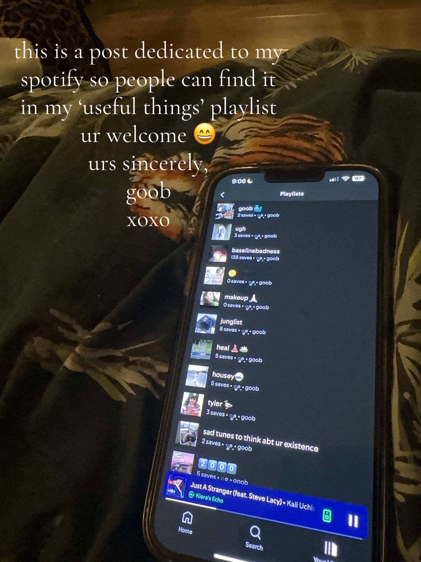 @goob