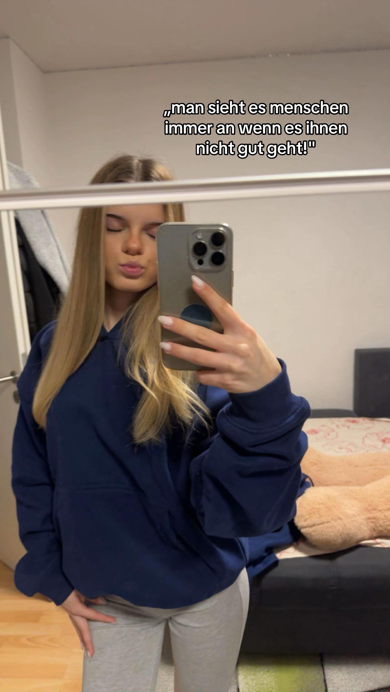 @💞