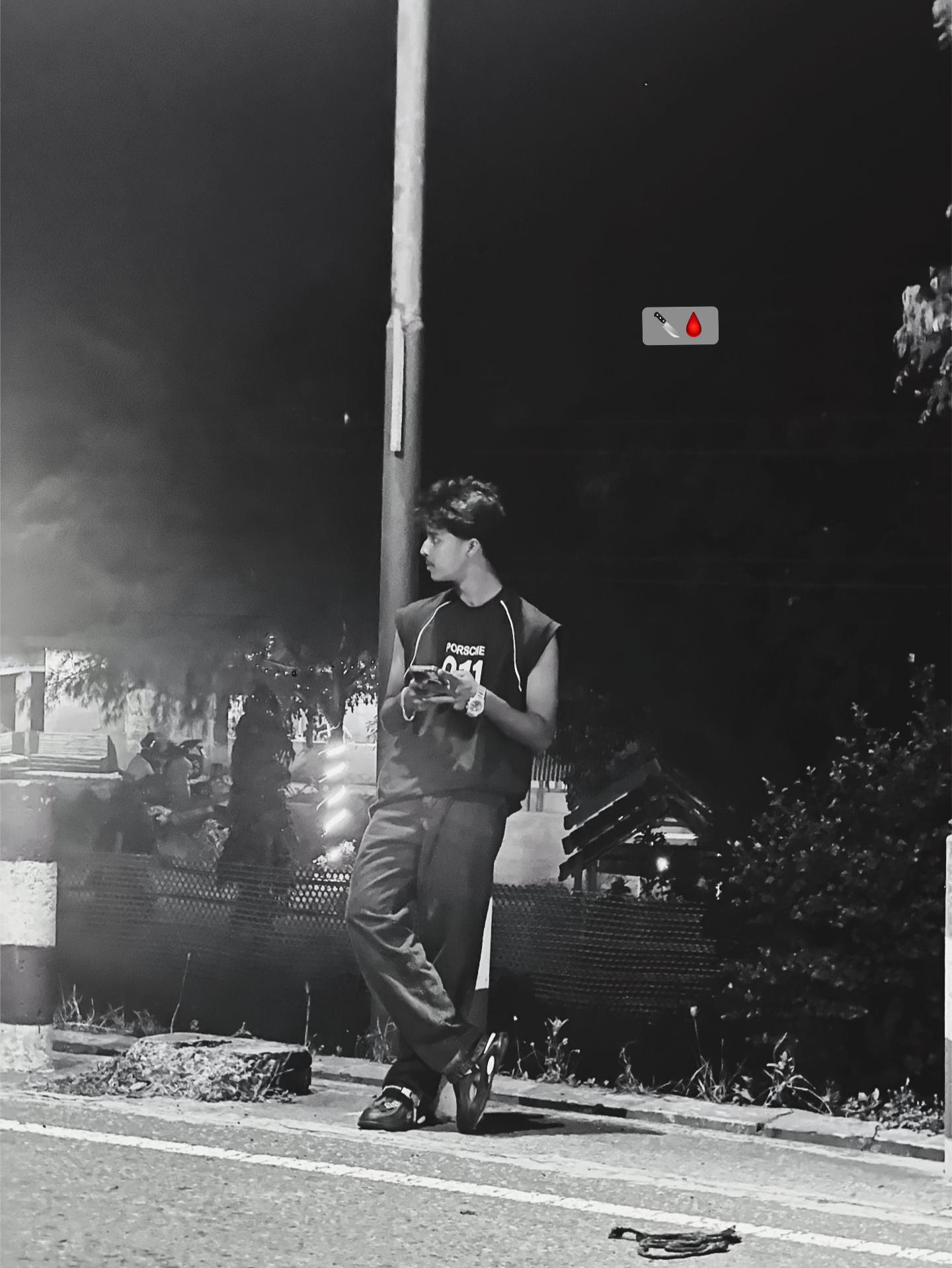 @كايف❤️🔥
