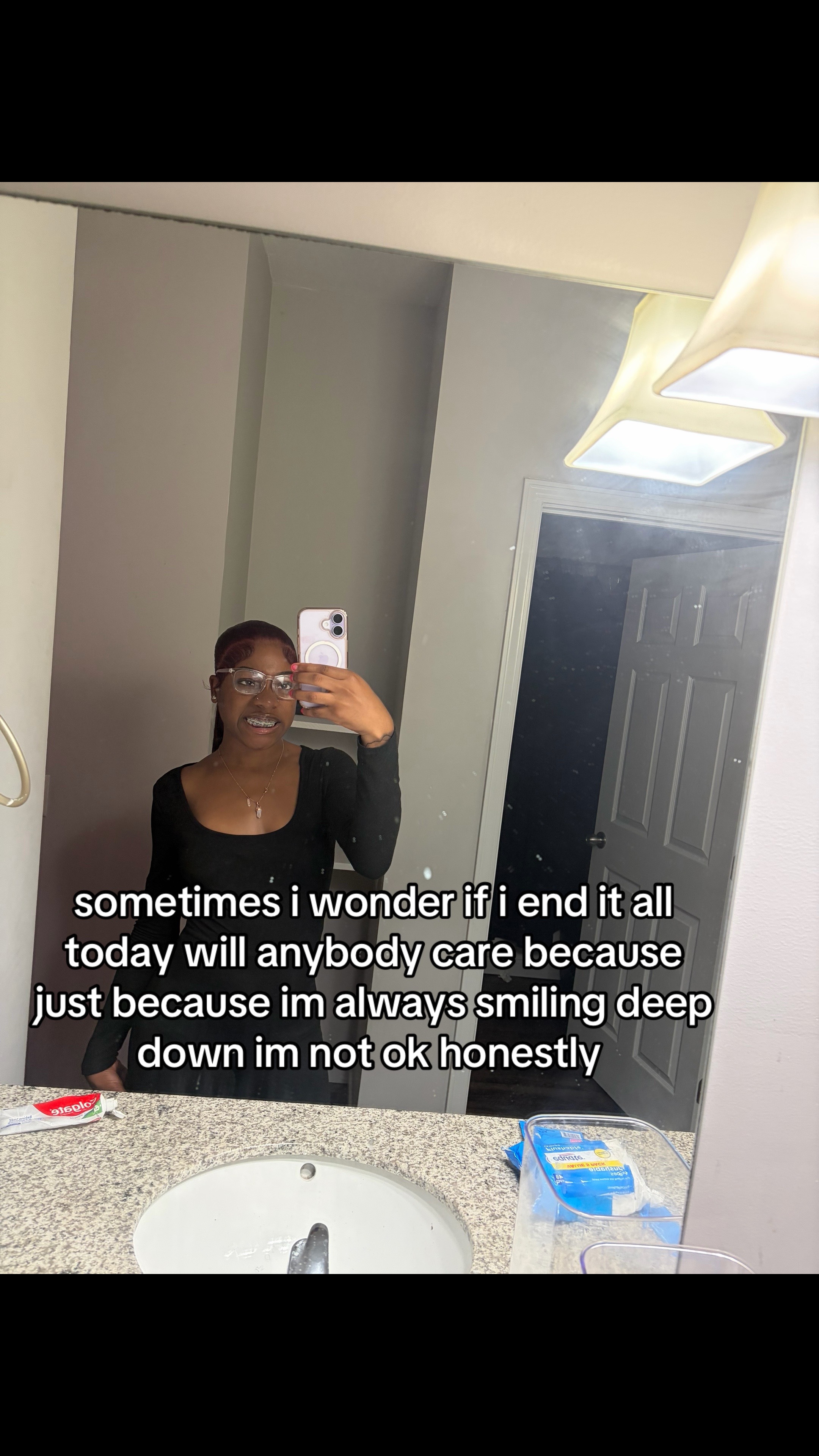 @i guess
