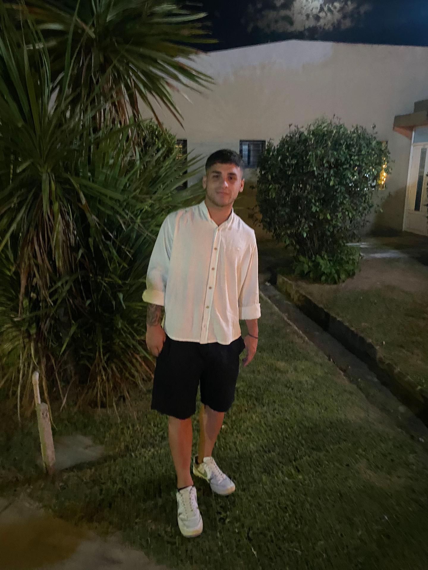 @juaniforgues