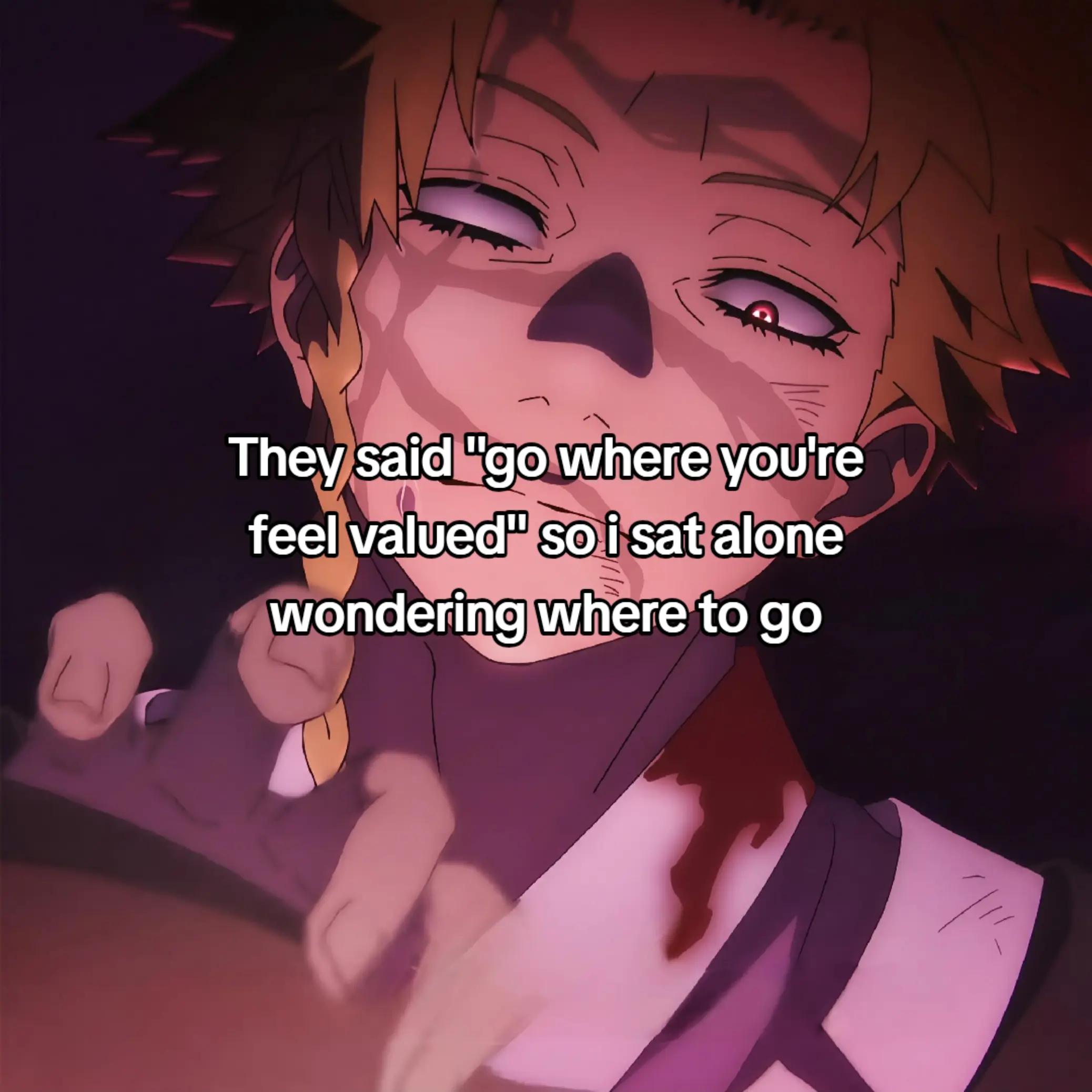 @Kaith